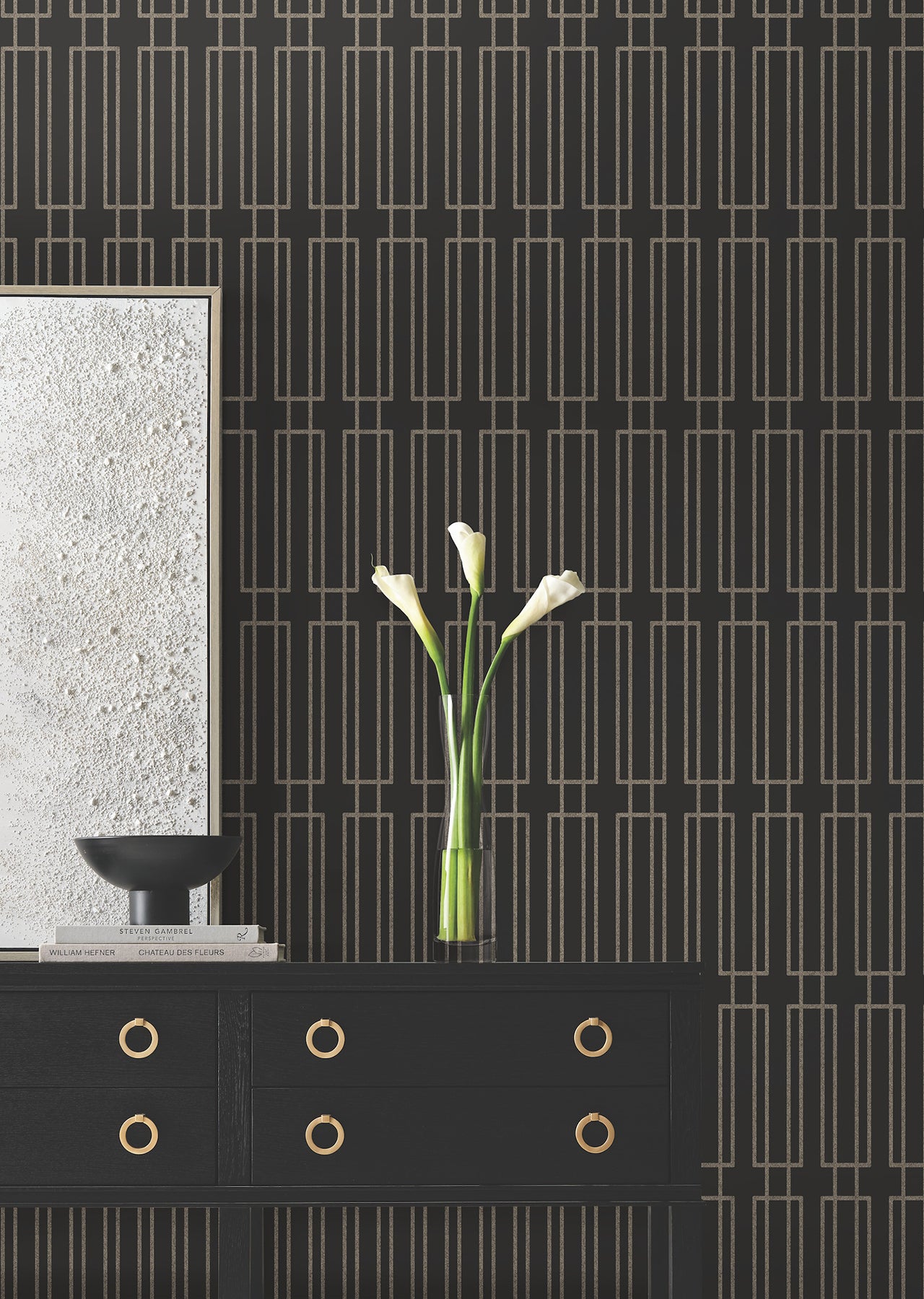 terrace-wallpaper-black-york-wallcoverings-df3328