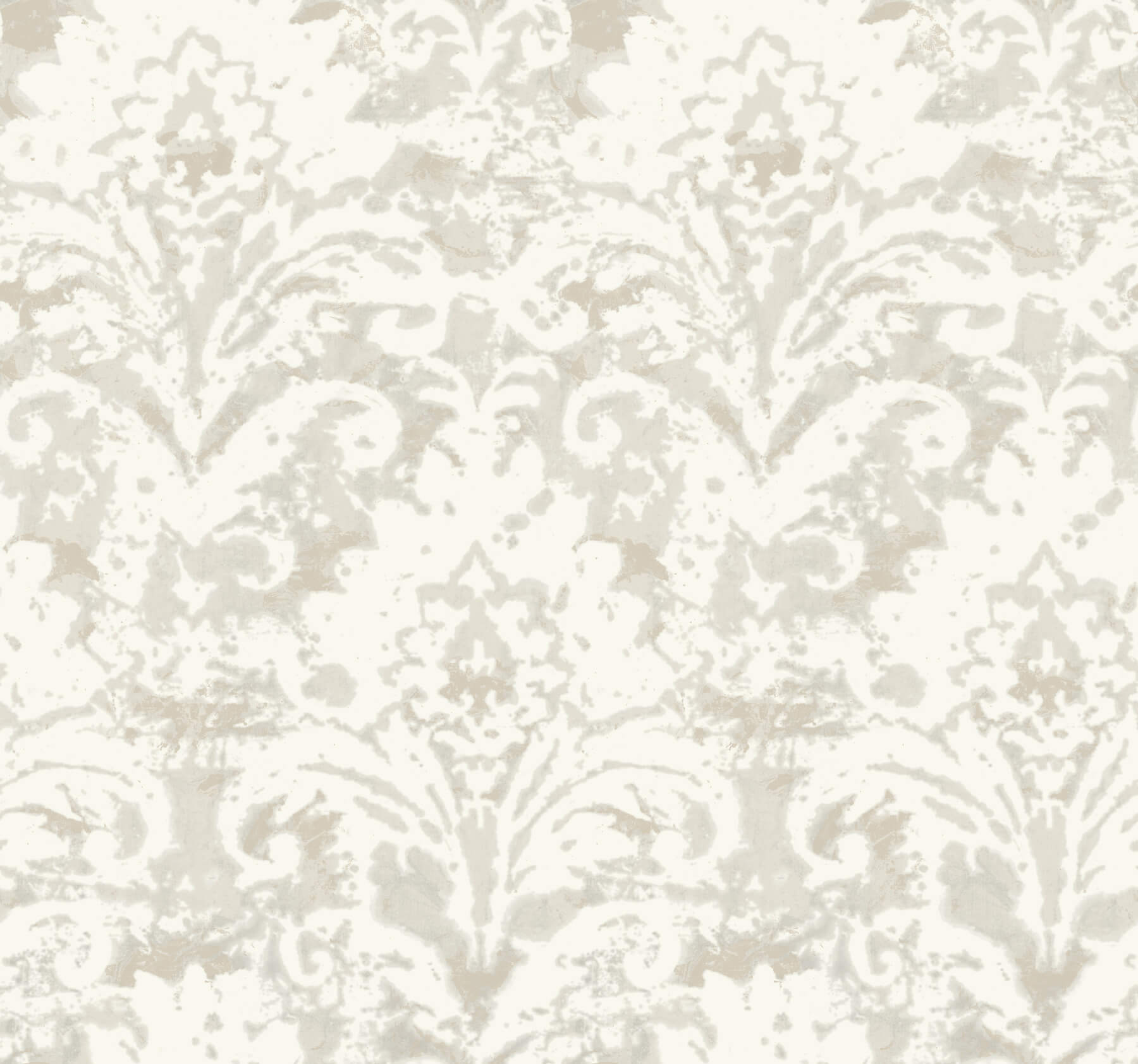 velvet-crush-damask-cream-pearl-wallpaper-york-wallcoverings-df3334 - York Wallcoverings Wallpaper