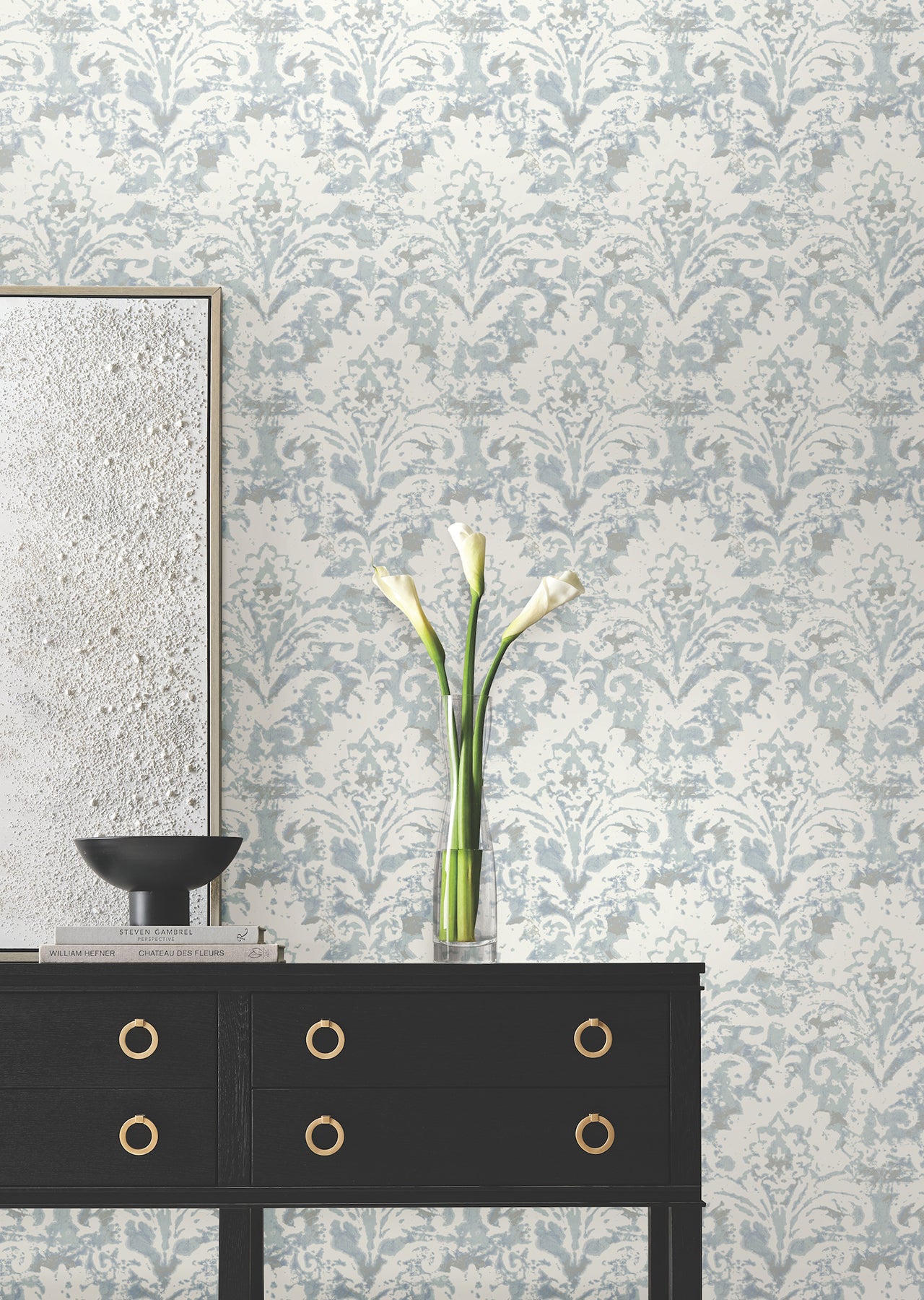 velvet-crush-damask-wallpaper-blue-pearl-york-wallcoverings-df3335
