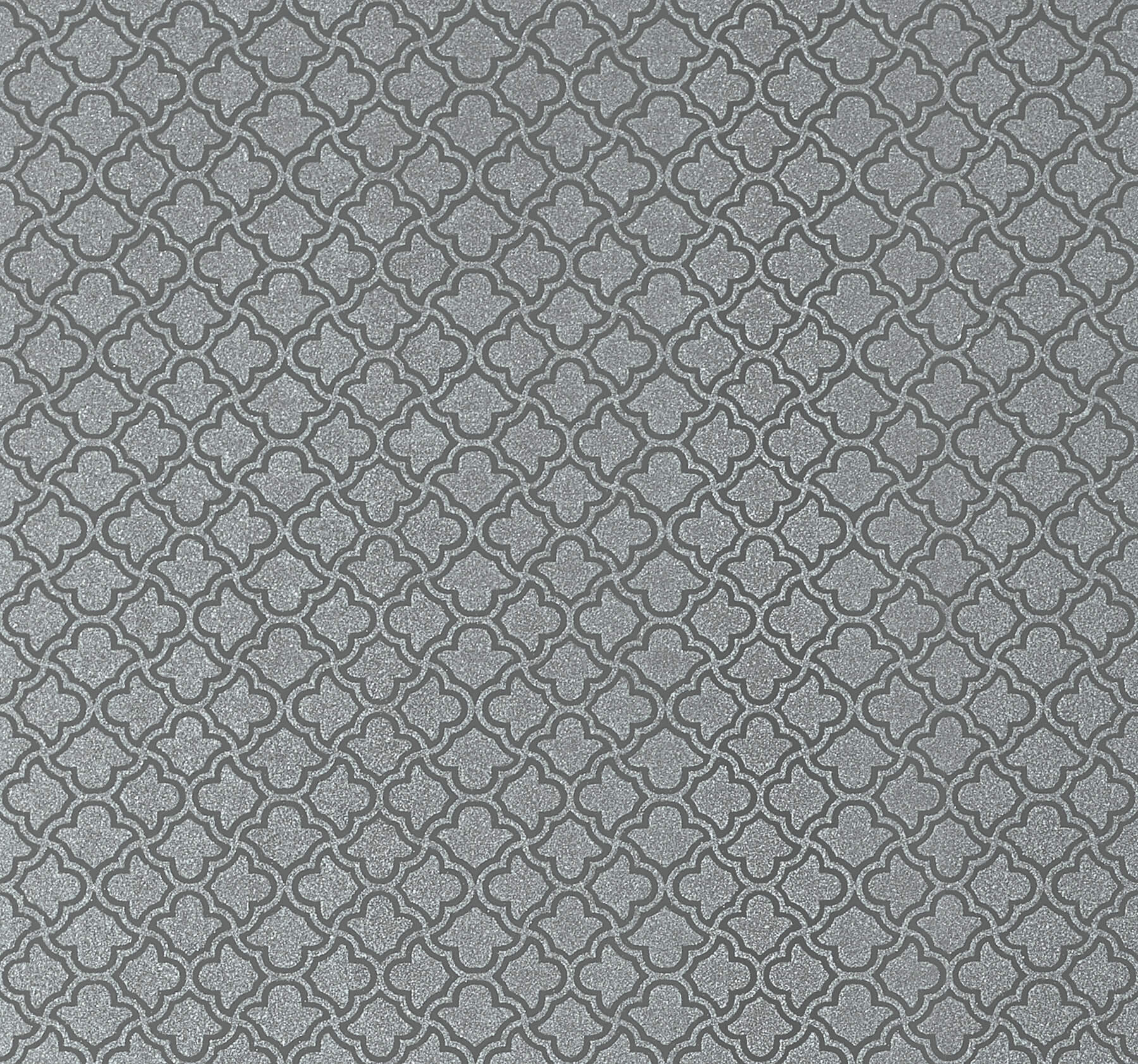 uptown-glam-charcoal-wallpaper-york-wallcoverings-df3338 - York Wallcoverings Wallpaper