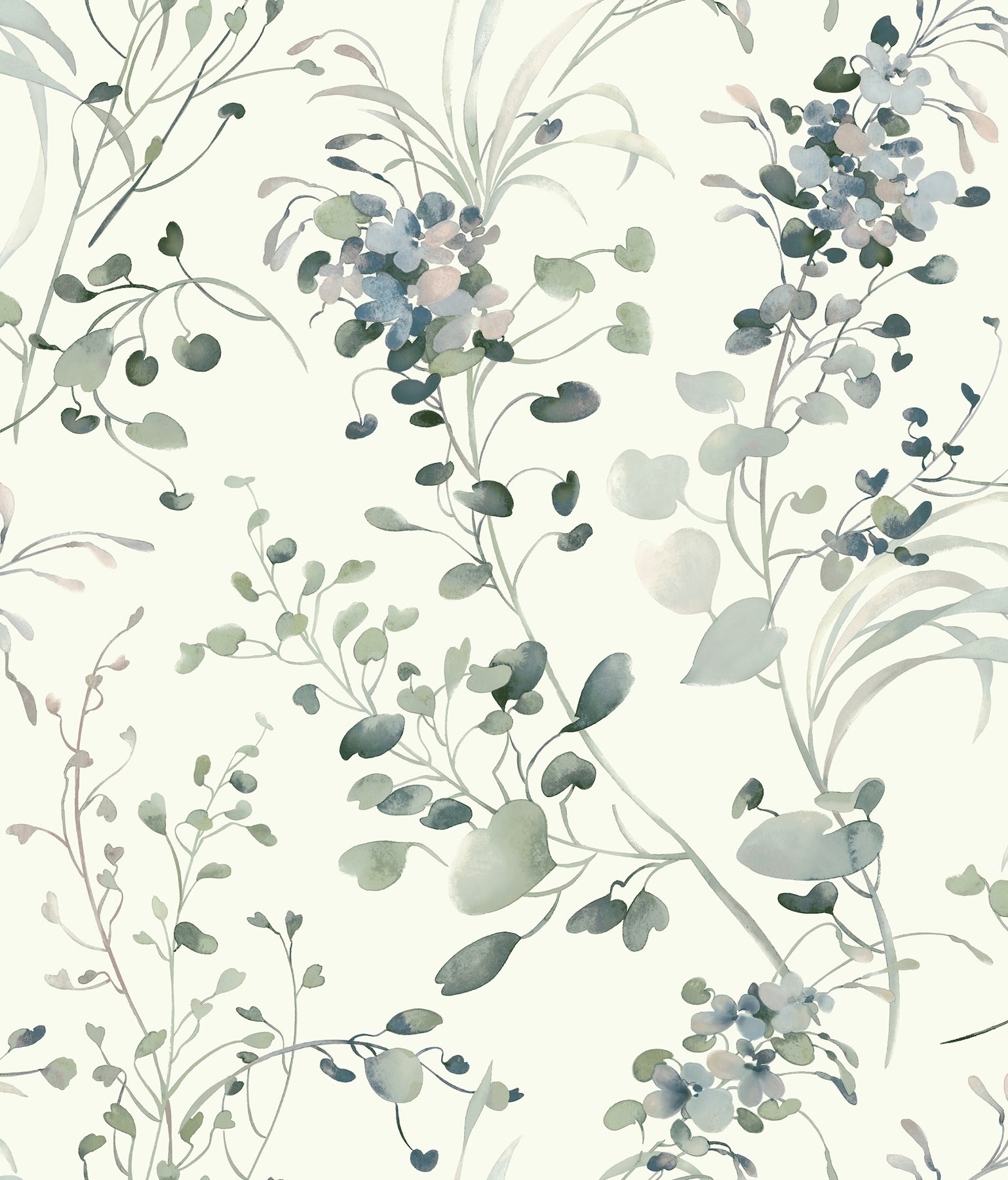spring-whispers-wallpaper-jade-york-wallcoverings-df3341