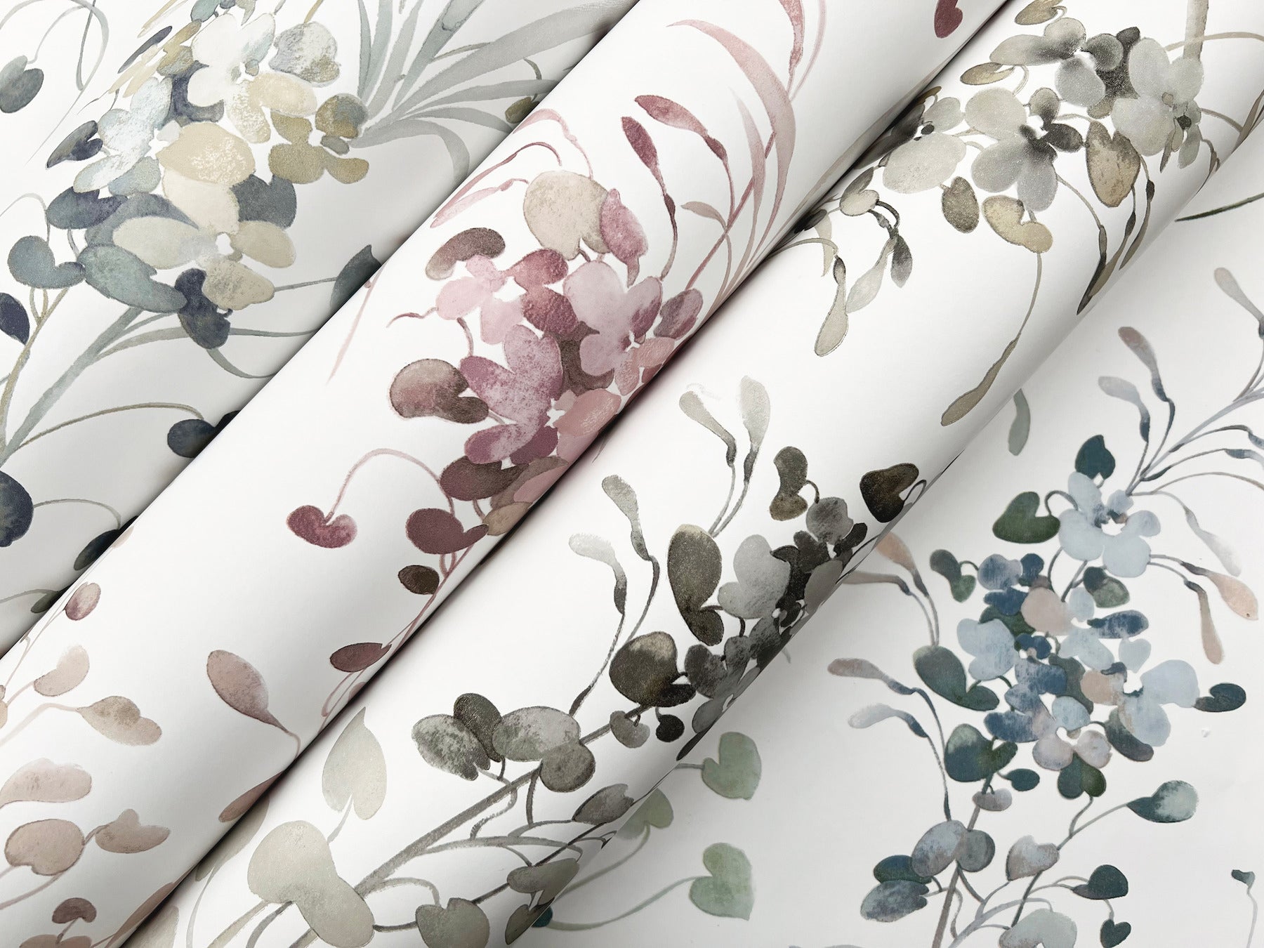 spring-whispers-wallpaper-jade-york-wallcoverings-df3341