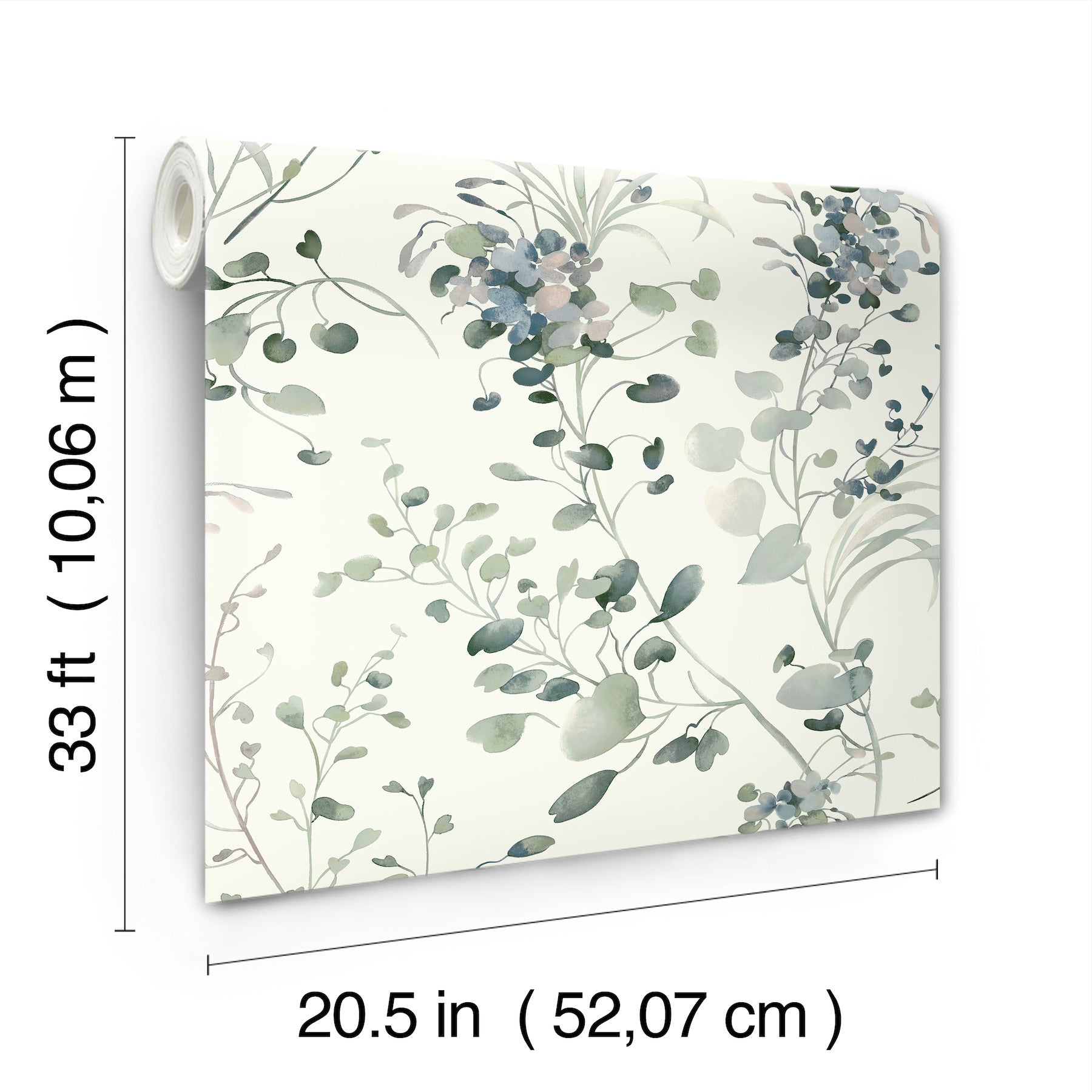 spring-whispers-wallpaper-jade-york-wallcoverings-df3341
