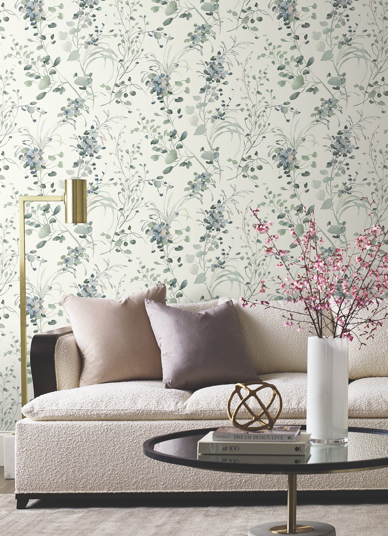 spring-whispers-wallpaper-jade-york-wallcoverings-df3341