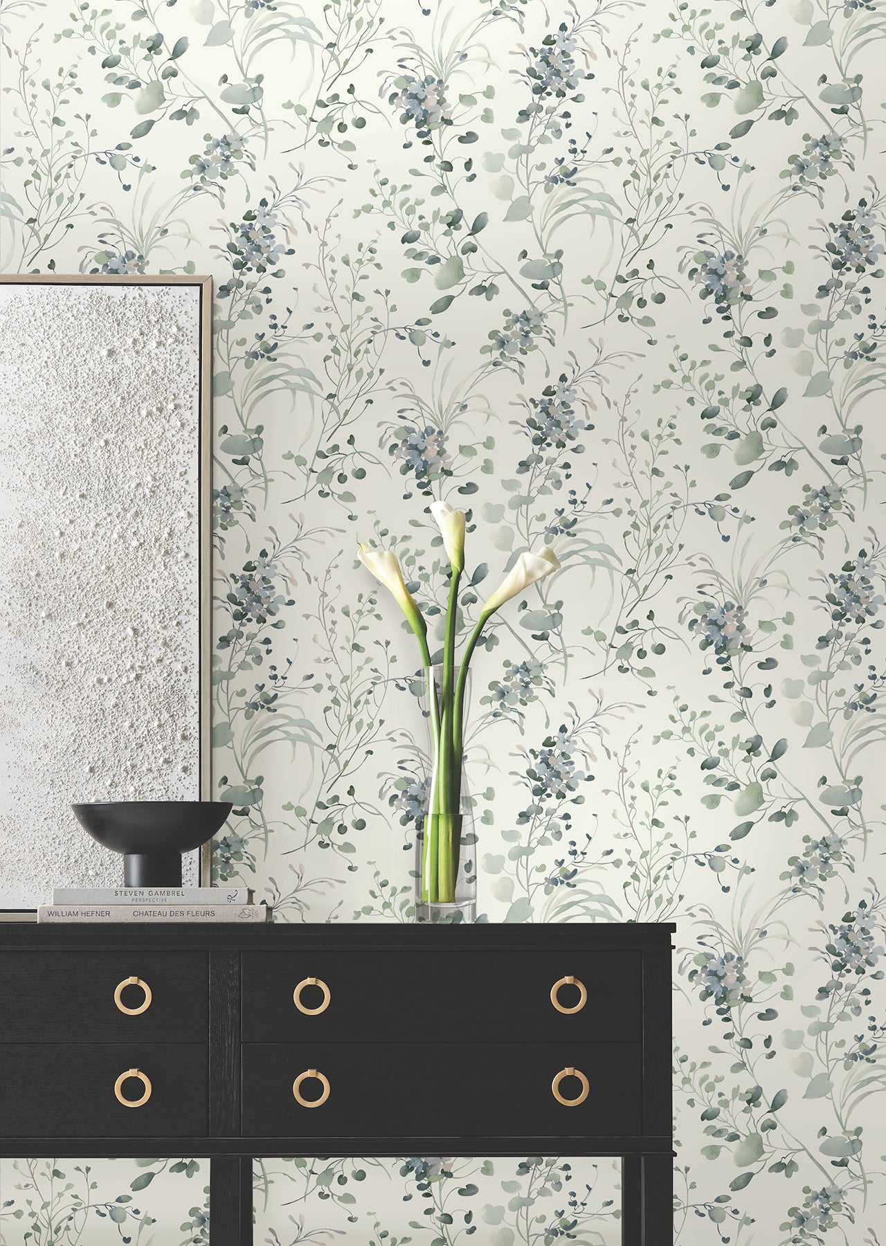 spring-whispers-wallpaper-jade-york-wallcoverings-df3341