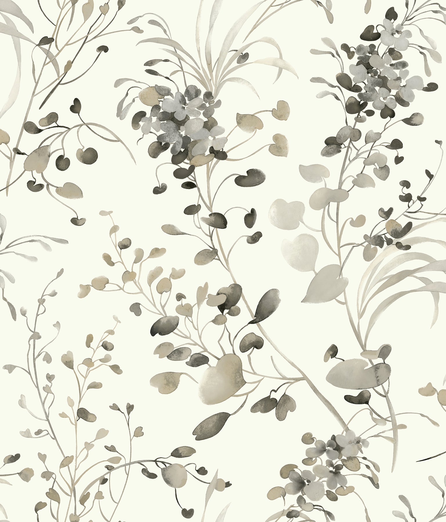 spring-whispers-wallpaper-charcoal-york-wallcoverings-df3342