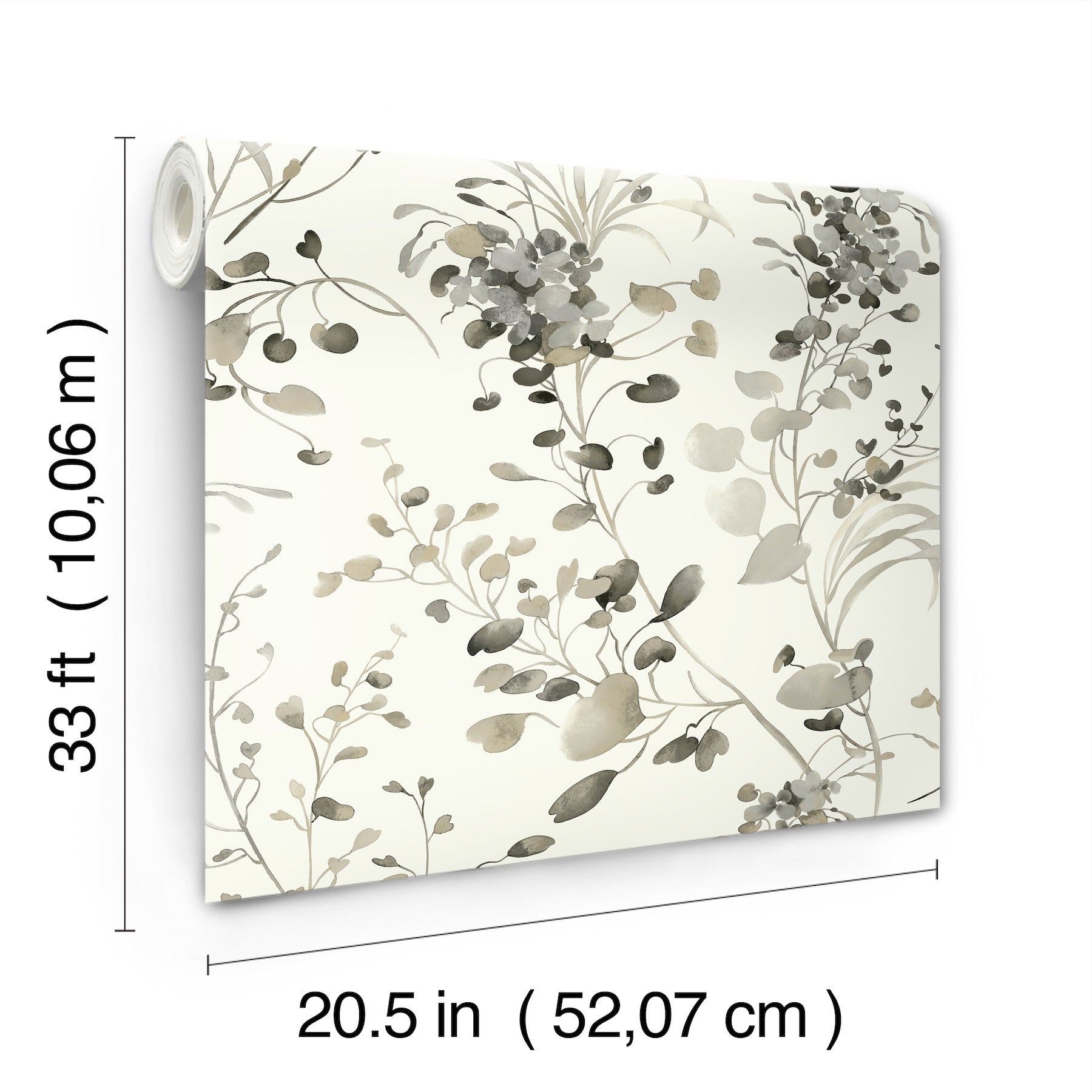 spring-whispers-wallpaper-charcoal-york-wallcoverings-df3342