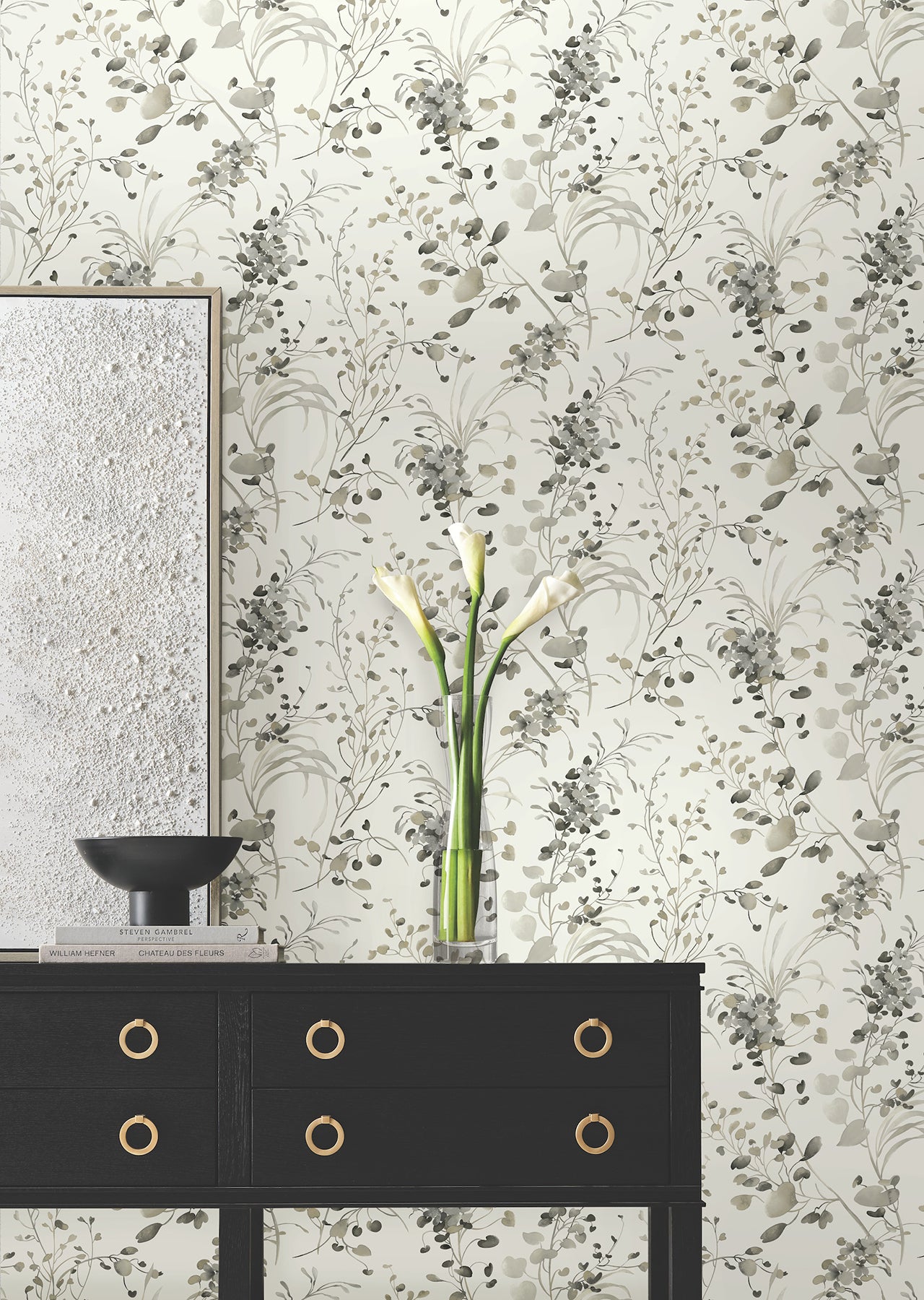 spring-whispers-wallpaper-charcoal-york-wallcoverings-df3342