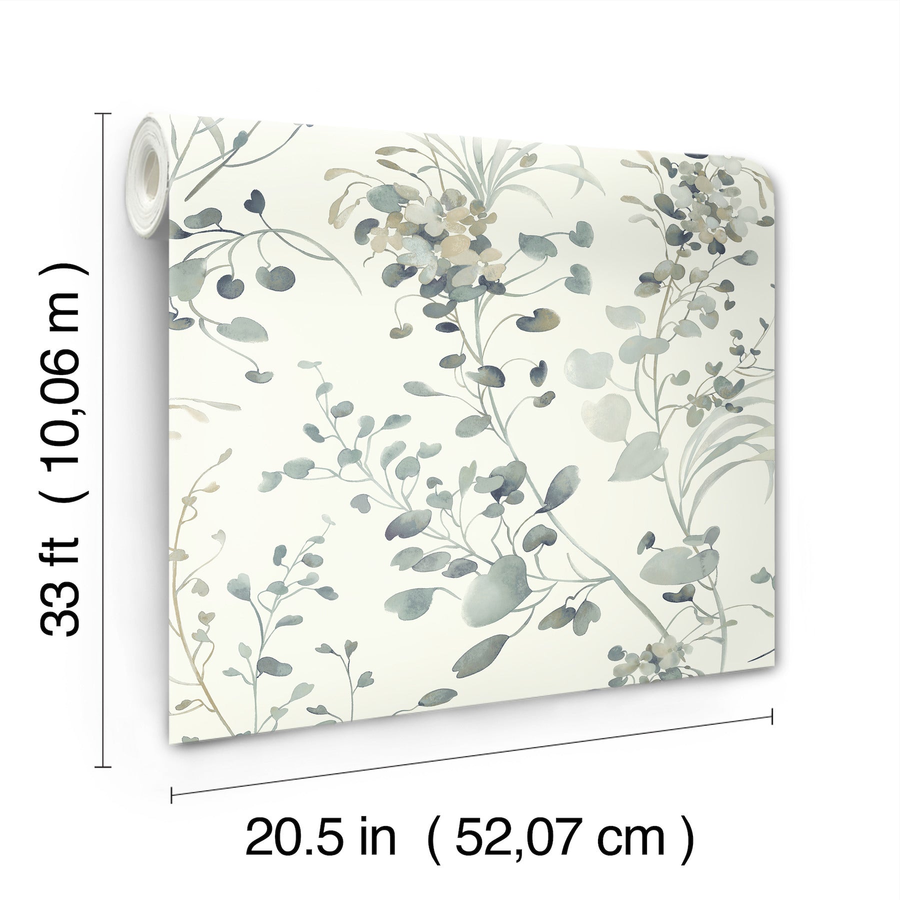 spring-whispers-wallpaper-moss-york-wallcoverings-df3344
