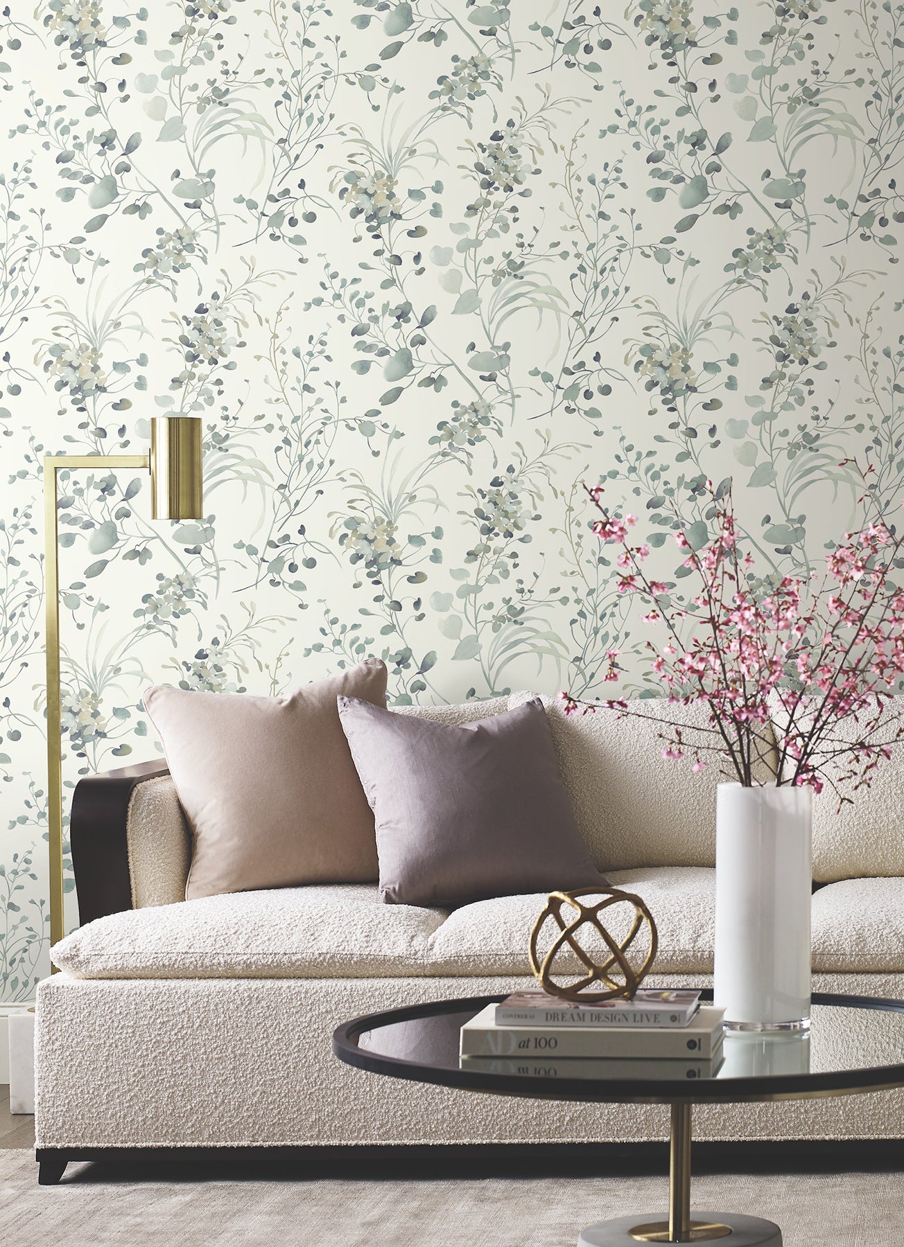 spring-whispers-wallpaper-moss-york-wallcoverings-df3344