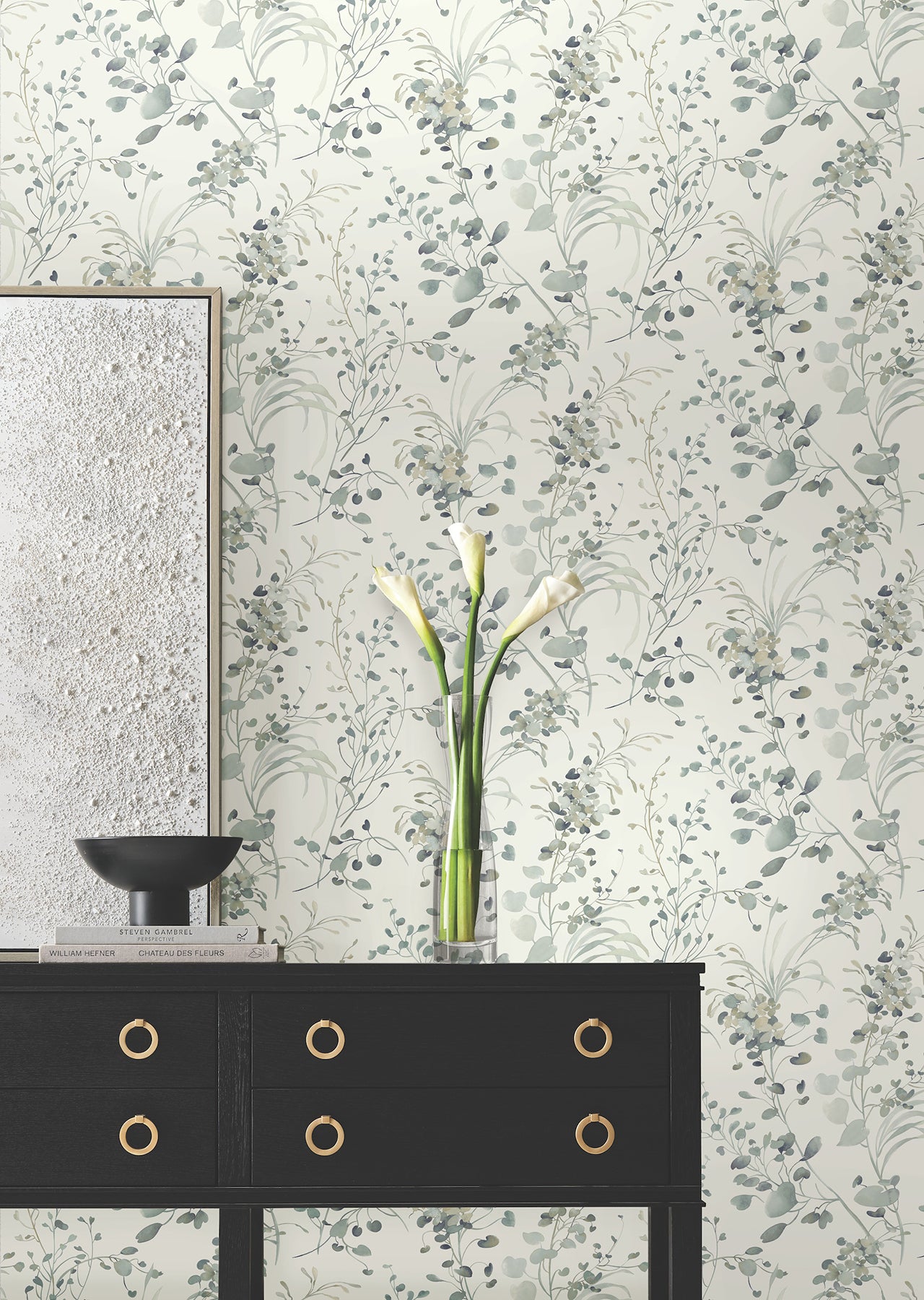 spring-whispers-wallpaper-moss-york-wallcoverings-df3344