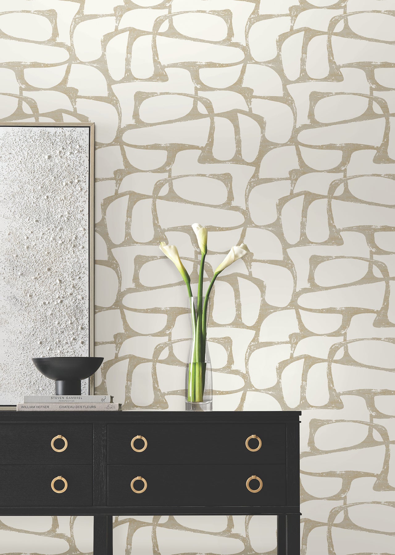 craftsman-geometric-wallpaper-white-gold-york-wallcoverings-df3351
