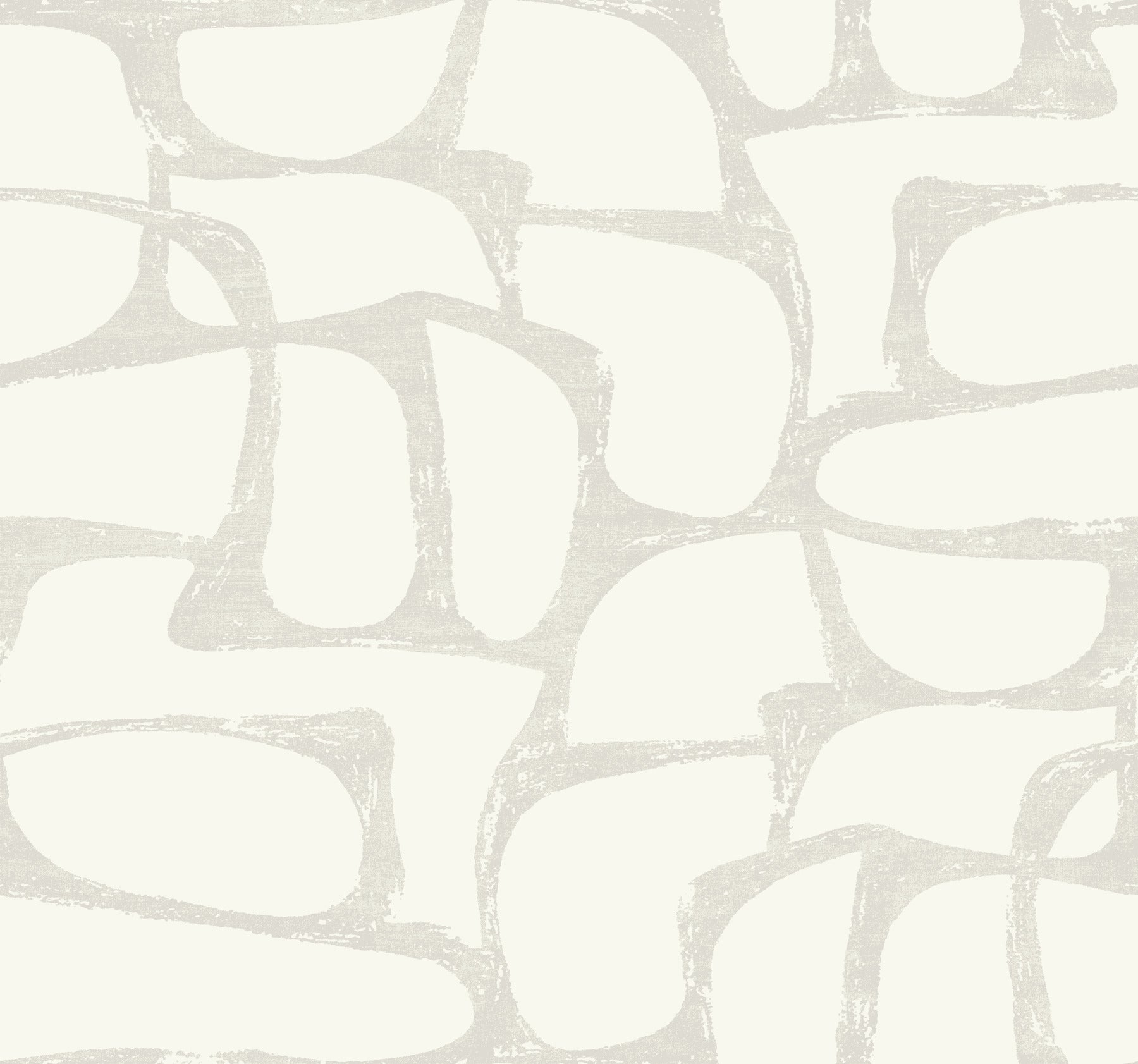 craftsman-geometric-wallpaper-white-soft-grey-york-wallcoverings-df3353