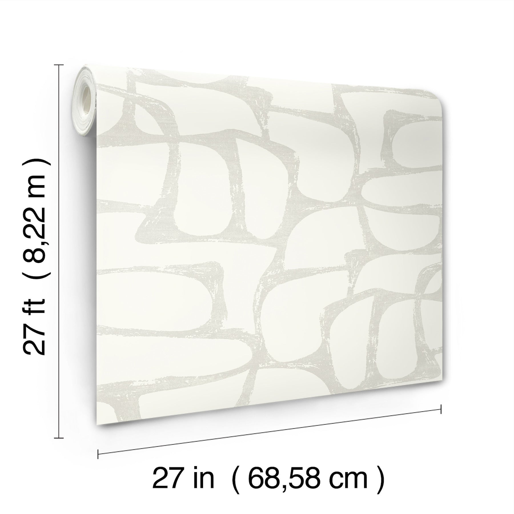 craftsman-geometric-wallpaper-white-soft-grey-york-wallcoverings-df3353