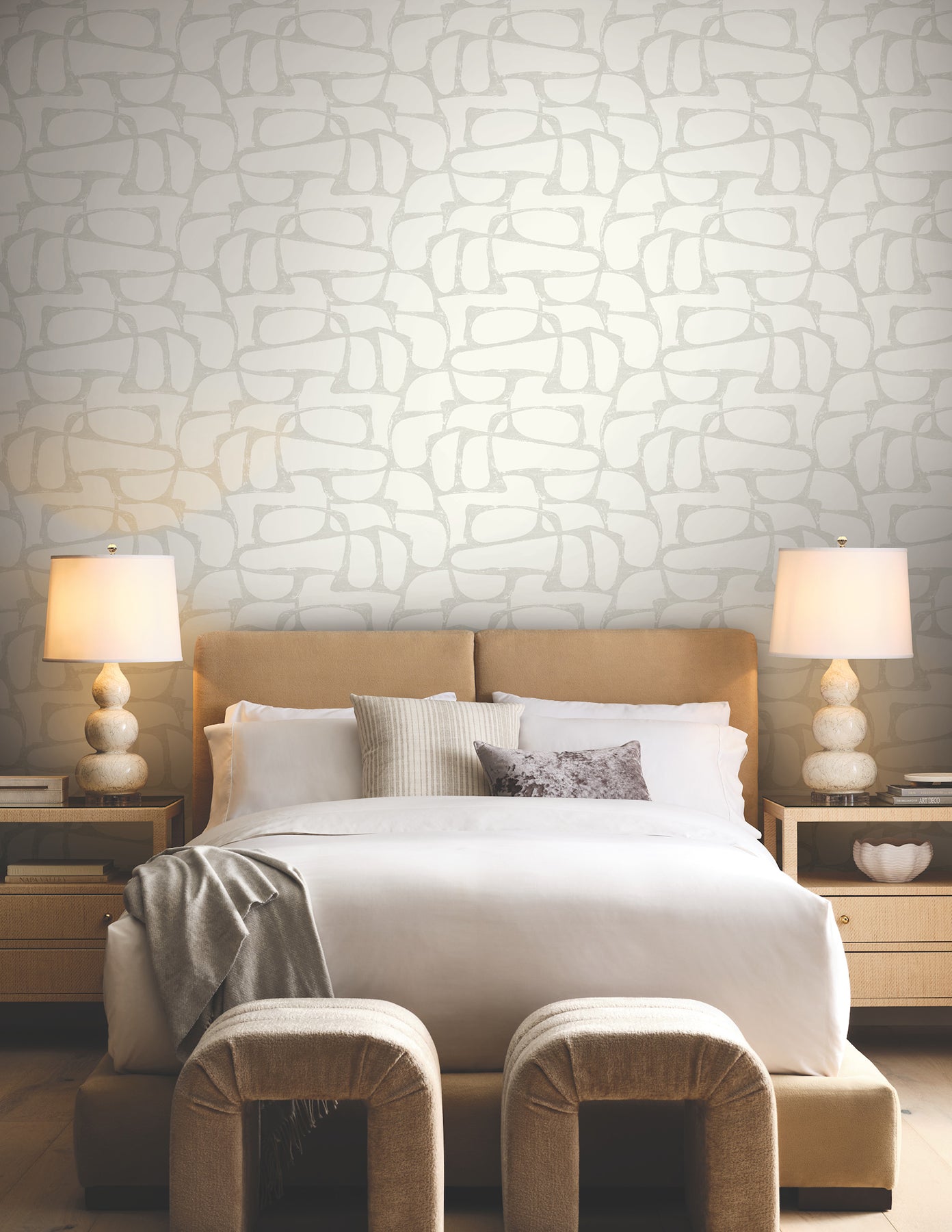 craftsman-geometric-wallpaper-white-soft-grey-york-wallcoverings-df3353