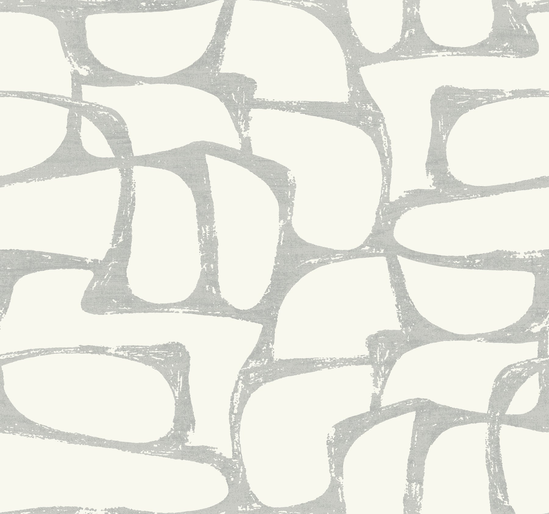craftsman-geometric-wallpaper-white-silver-york-wallcoverings-df3356