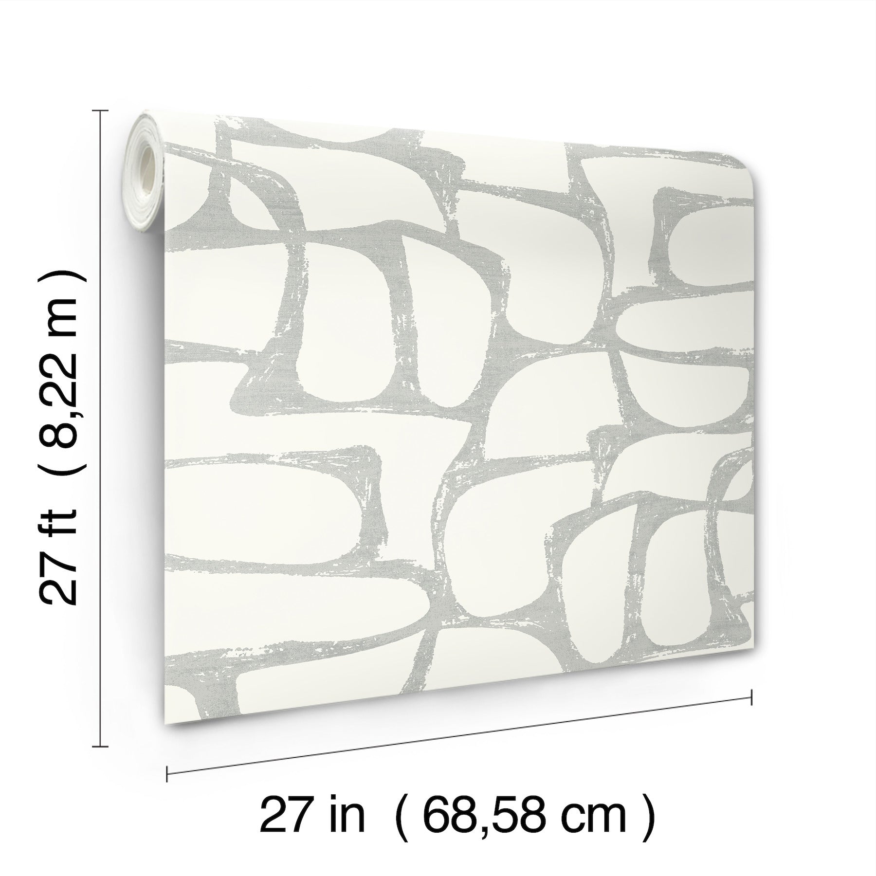 craftsman-geometric-wallpaper-white-silver-york-wallcoverings-df3356