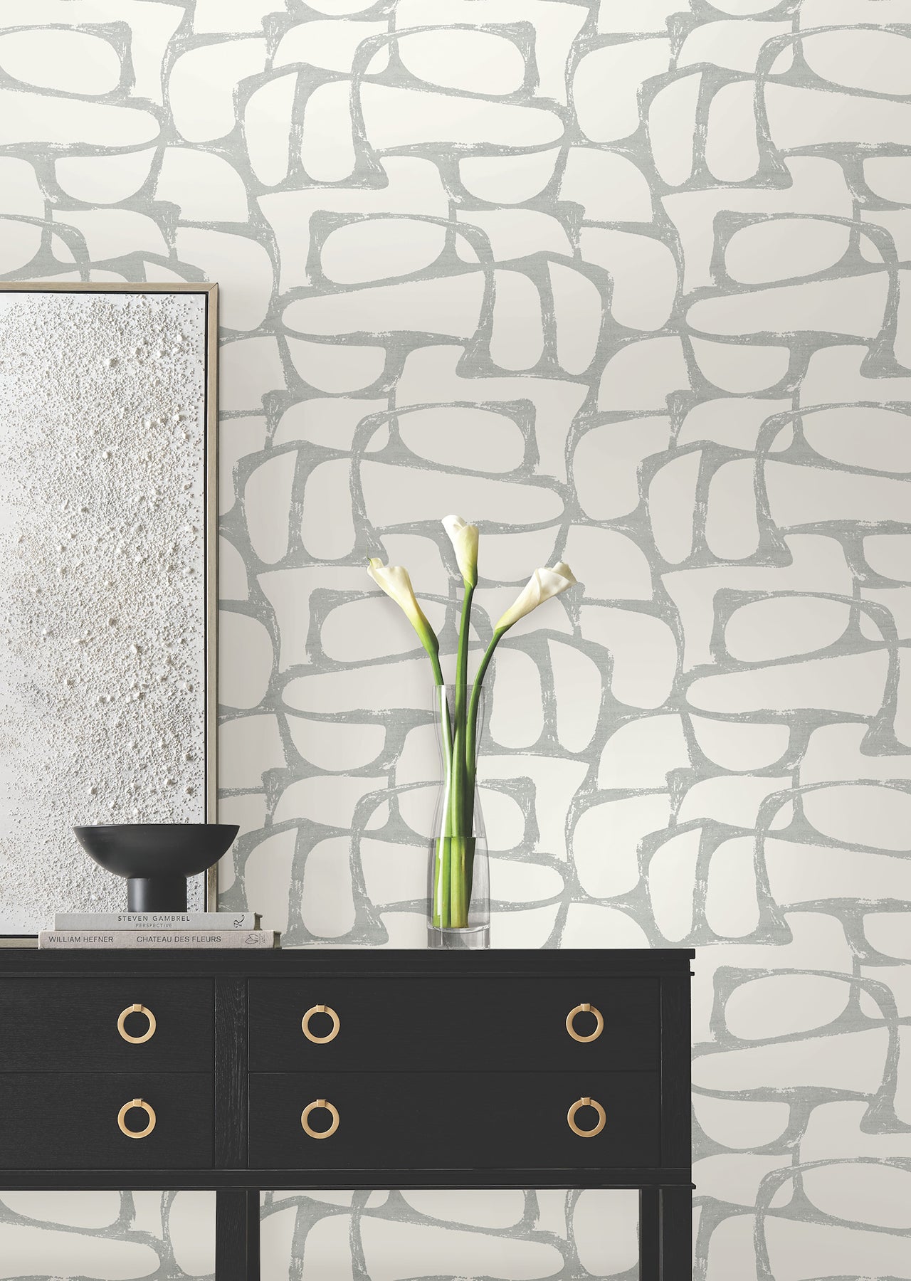 craftsman-geometric-wallpaper-white-silver-york-wallcoverings-df3356