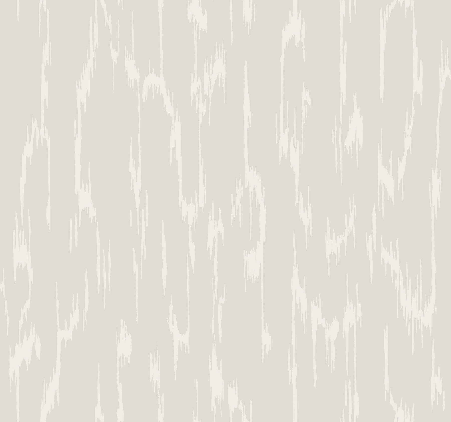 flowing-light-grey-wallpaper-york-wallcoverings-df3361 - York Wallcoverings Wallpaper