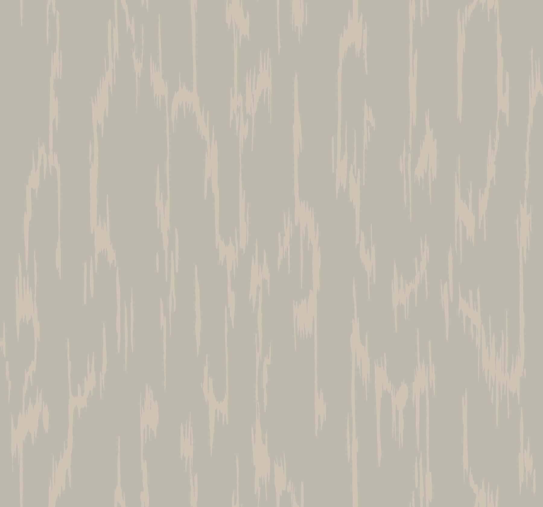 flowing-dark-taupe-wallpaper-york-wallcoverings-df3362 - York Wallcoverings Wallpaper