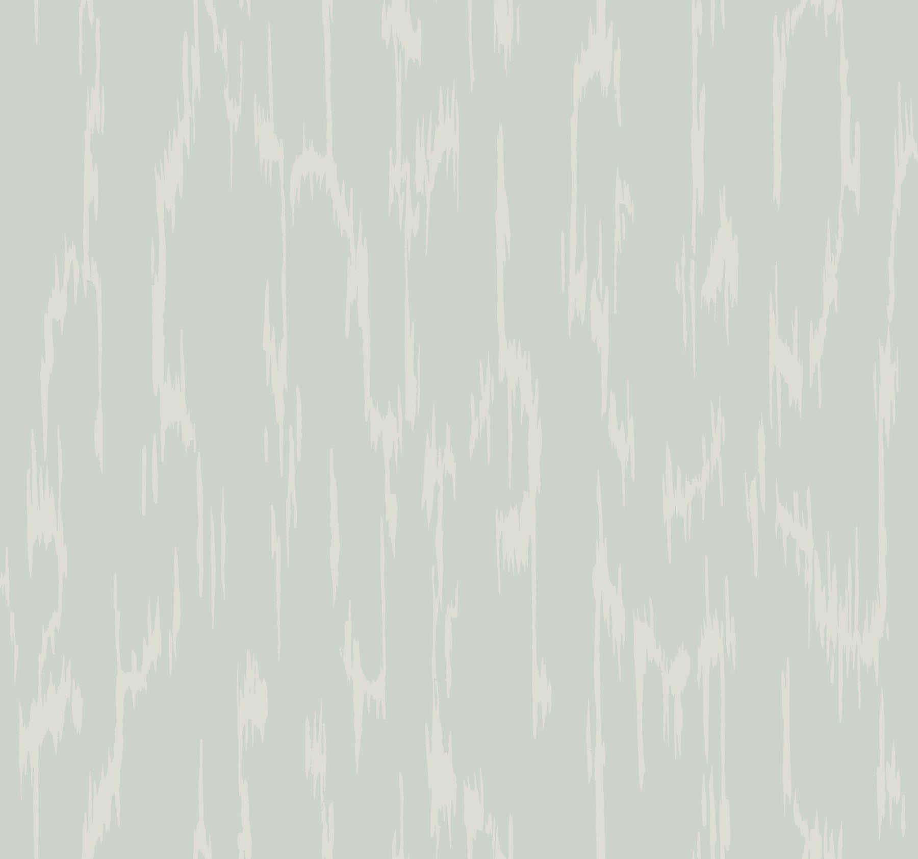 flowing-wallpaper-ether-blue-york-wallcoverings-df3363