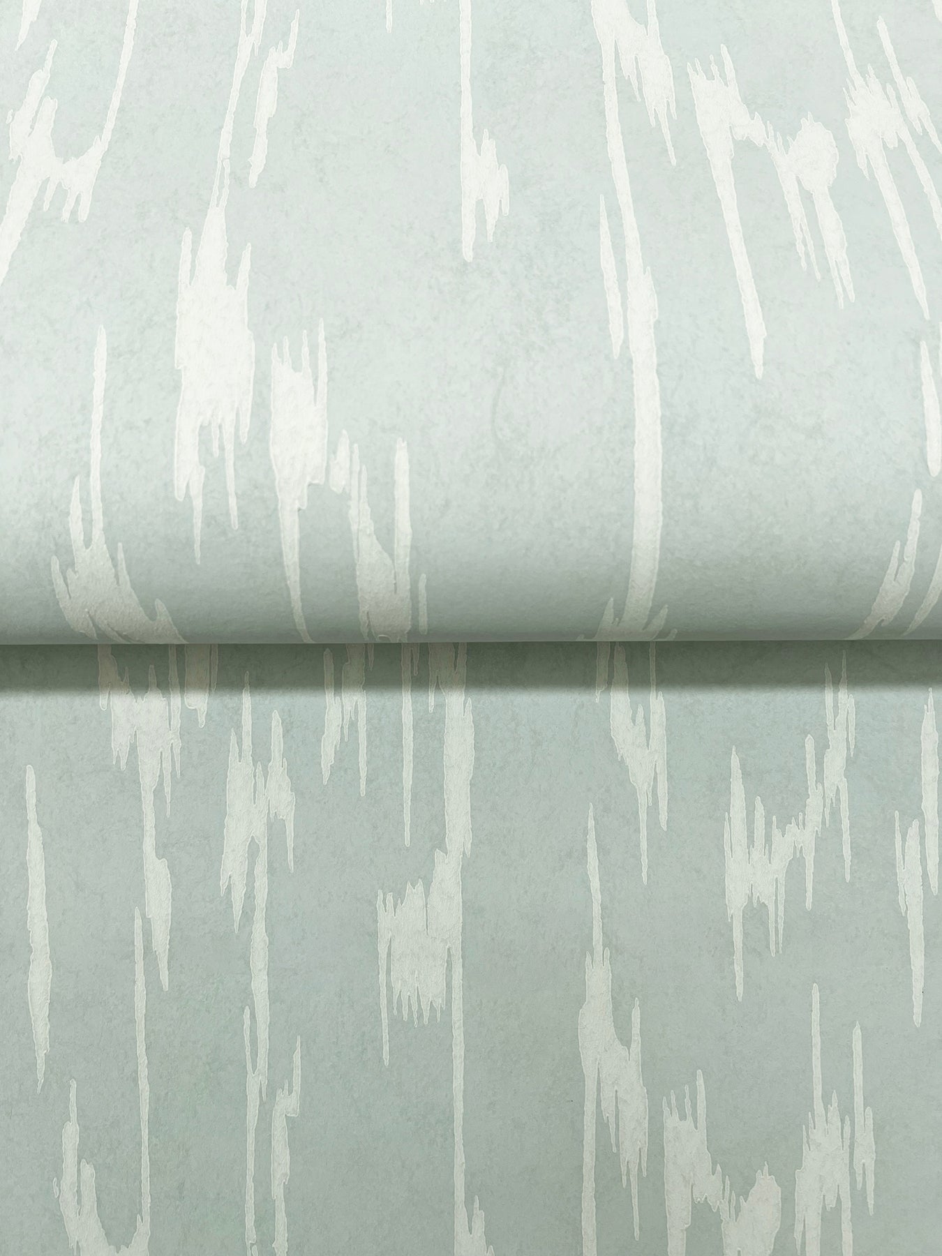 flowing-wallpaper-ether-blue-york-wallcoverings-df3363