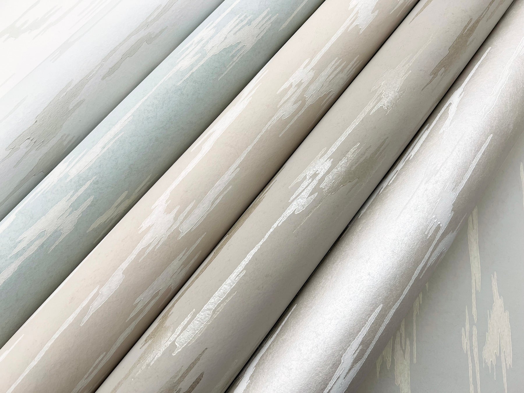 flowing-wallpaper-ether-blue-york-wallcoverings-df3363