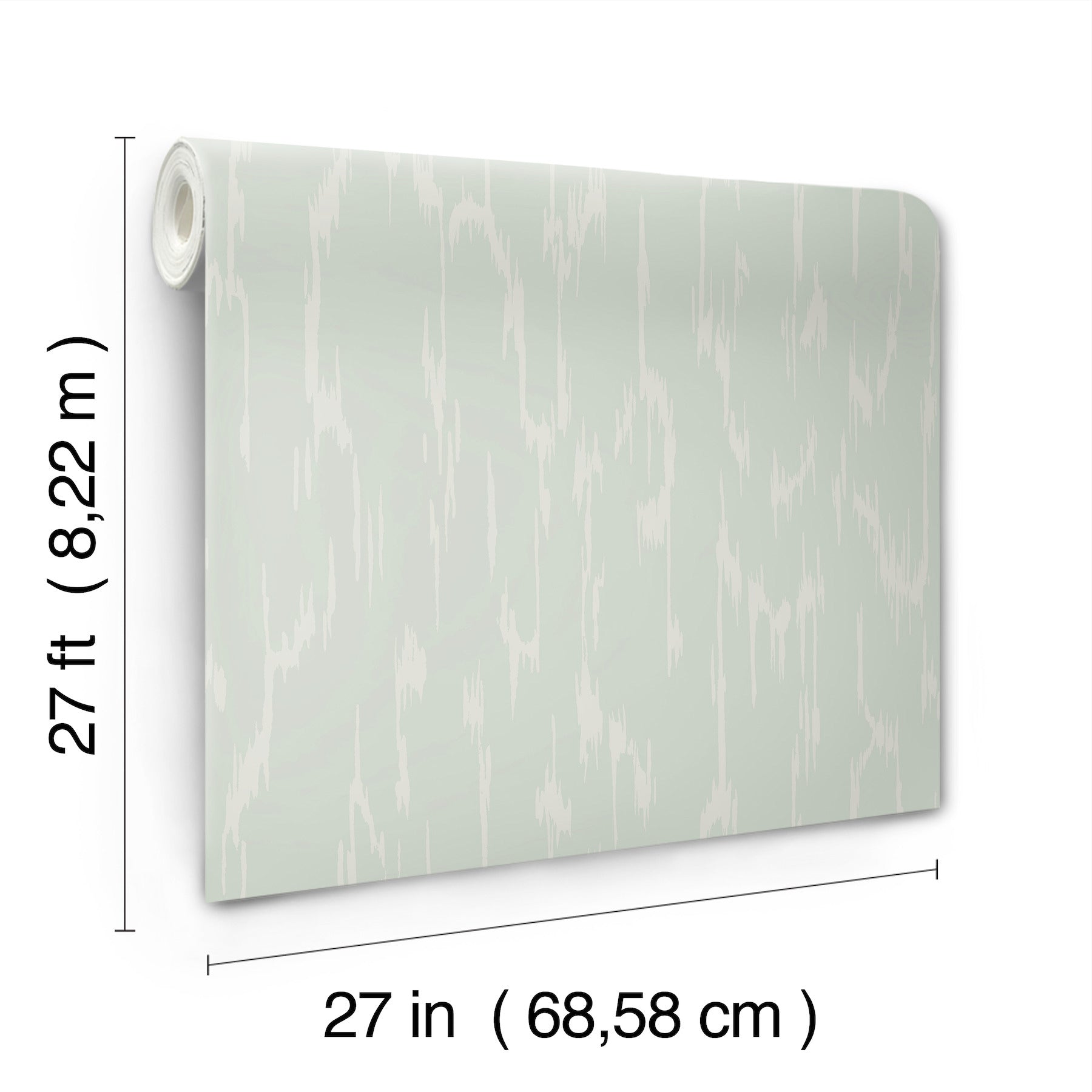 flowing-wallpaper-ether-blue-york-wallcoverings-df3363