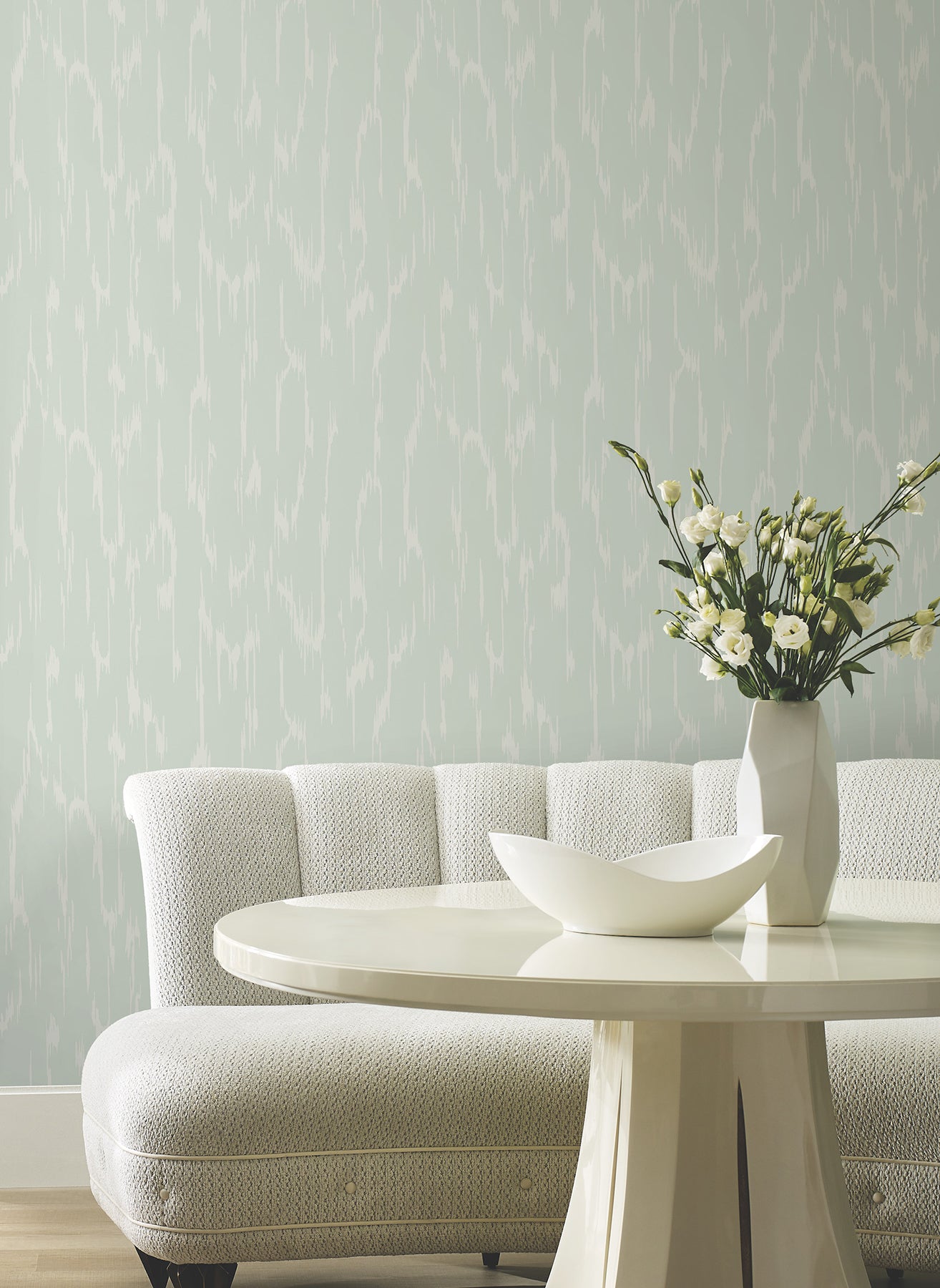 flowing-wallpaper-ether-blue-york-wallcoverings-df3363