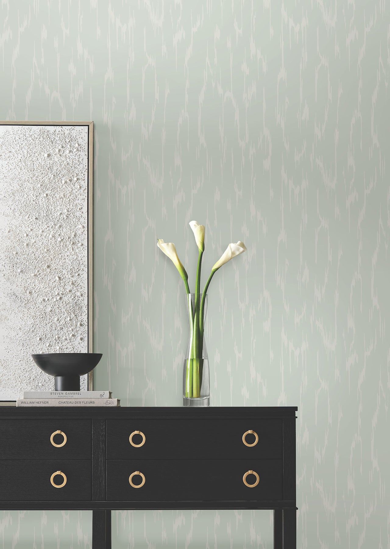 flowing-wallpaper-ether-blue-york-wallcoverings-df3363