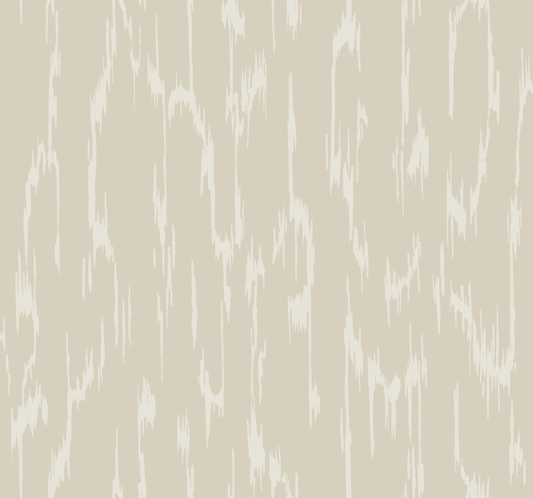 flowing-taupe-wallpaper-york-wallcoverings-df3364 - York Wallcoverings Wallpaper