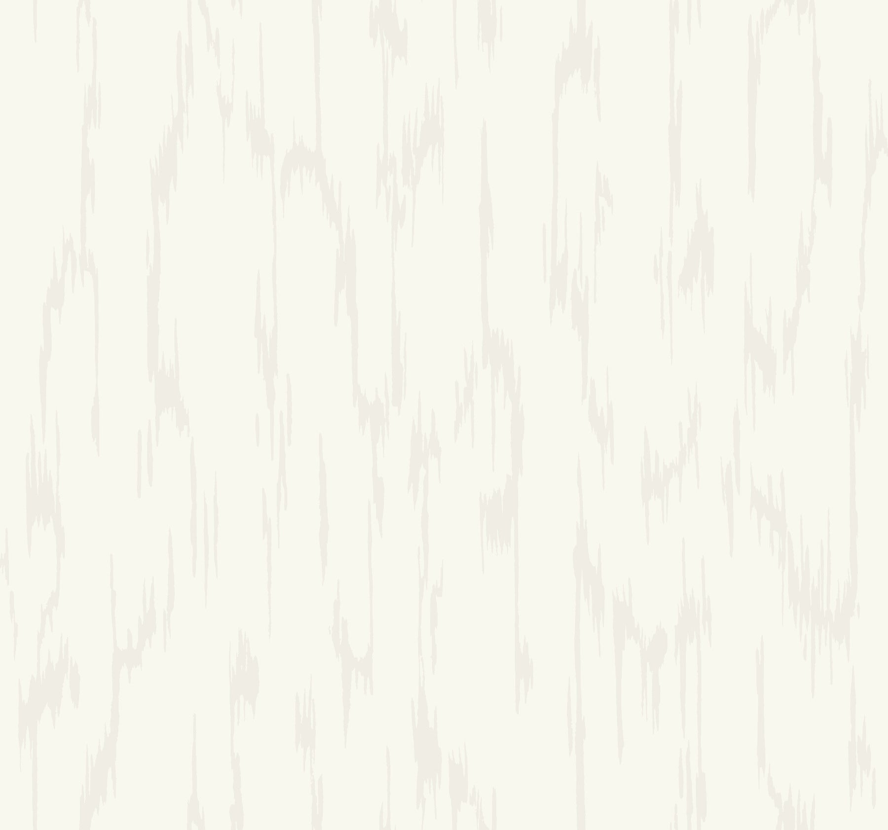 flowing-wallpaper-white-york-wallcoverings-df3365