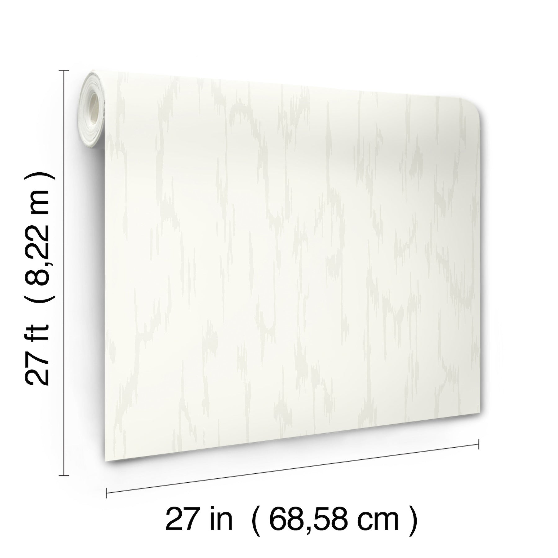flowing-wallpaper-white-york-wallcoverings-df3365