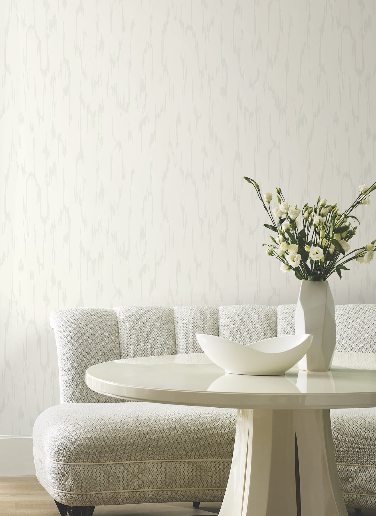 flowing-wallpaper-white-york-wallcoverings-df3365