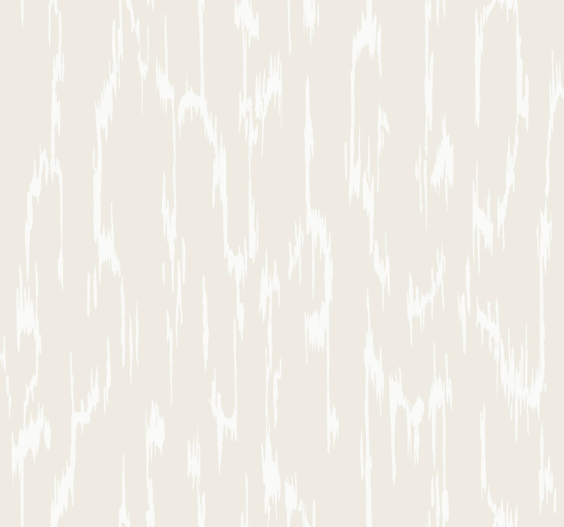 flowing-pearl-wallpaper-york-wallcoverings-df3366 - York Wallcoverings Wallpaper