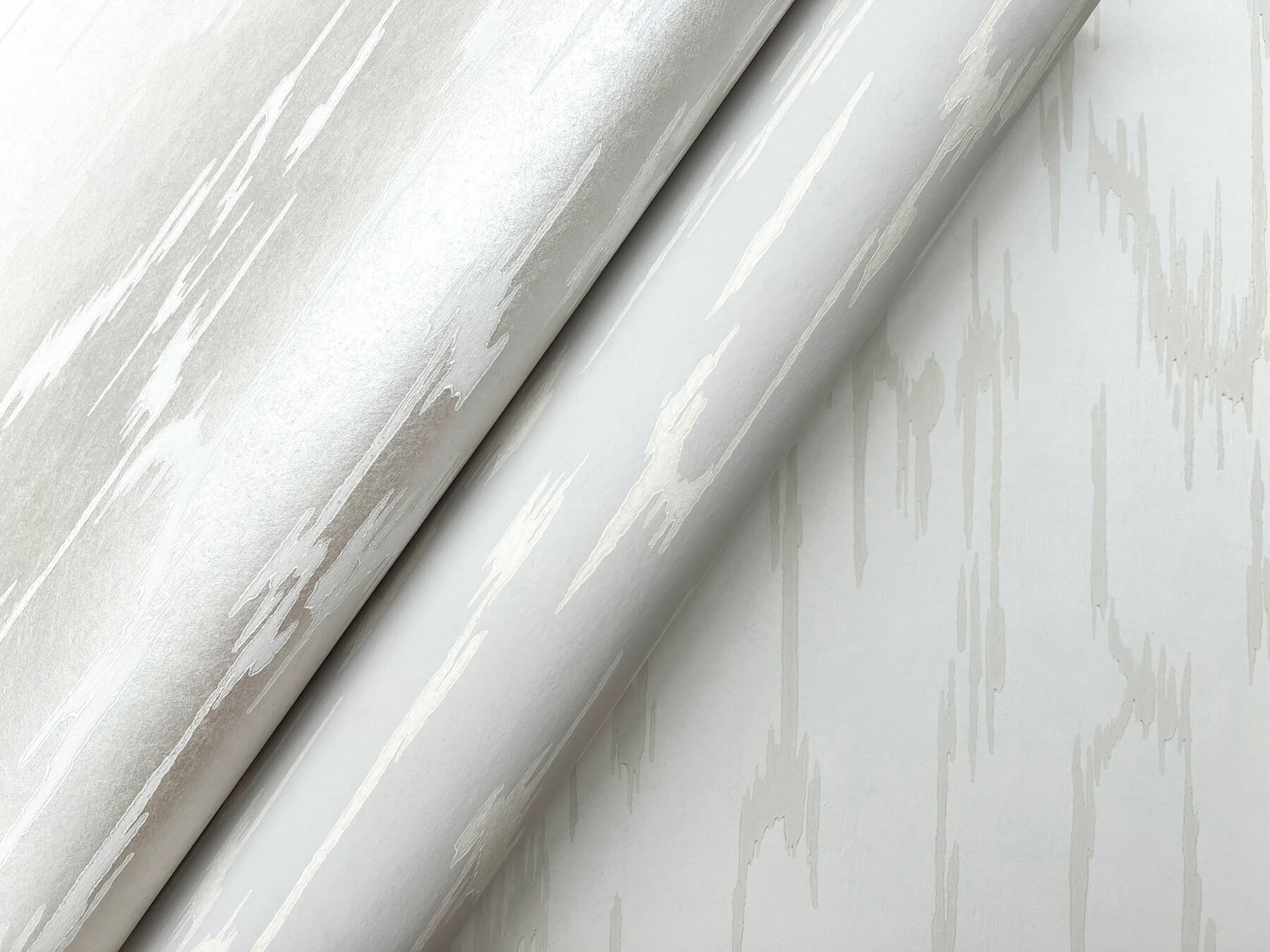 flowing-pearl-wallpaper-york-wallcoverings-df3366 - York Wallcoverings Wallpaper