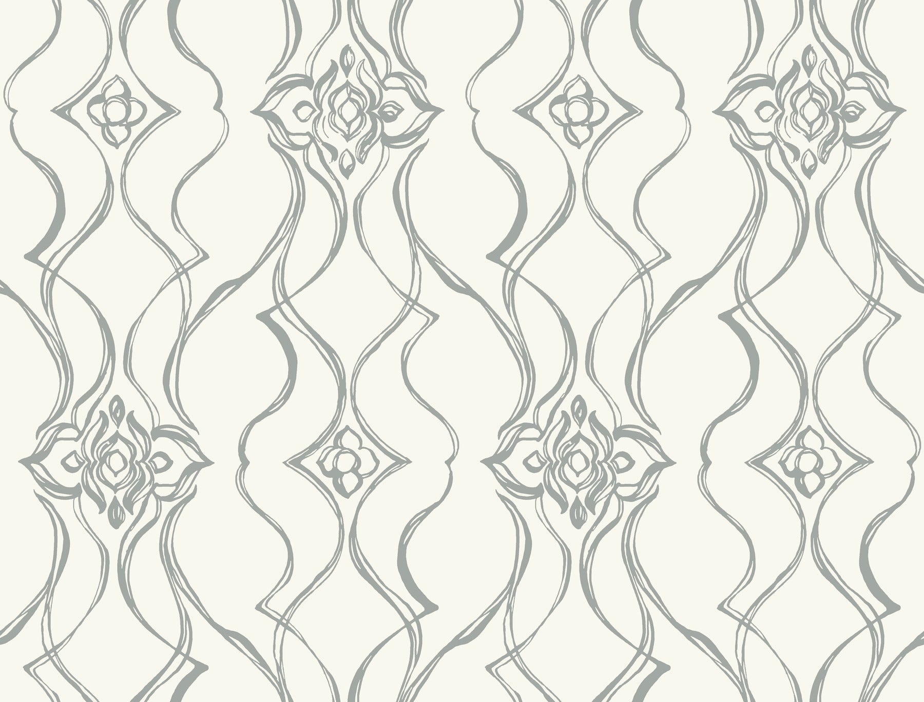 pirouette-wallpaper-white-silver-york-wallcoverings-df3373