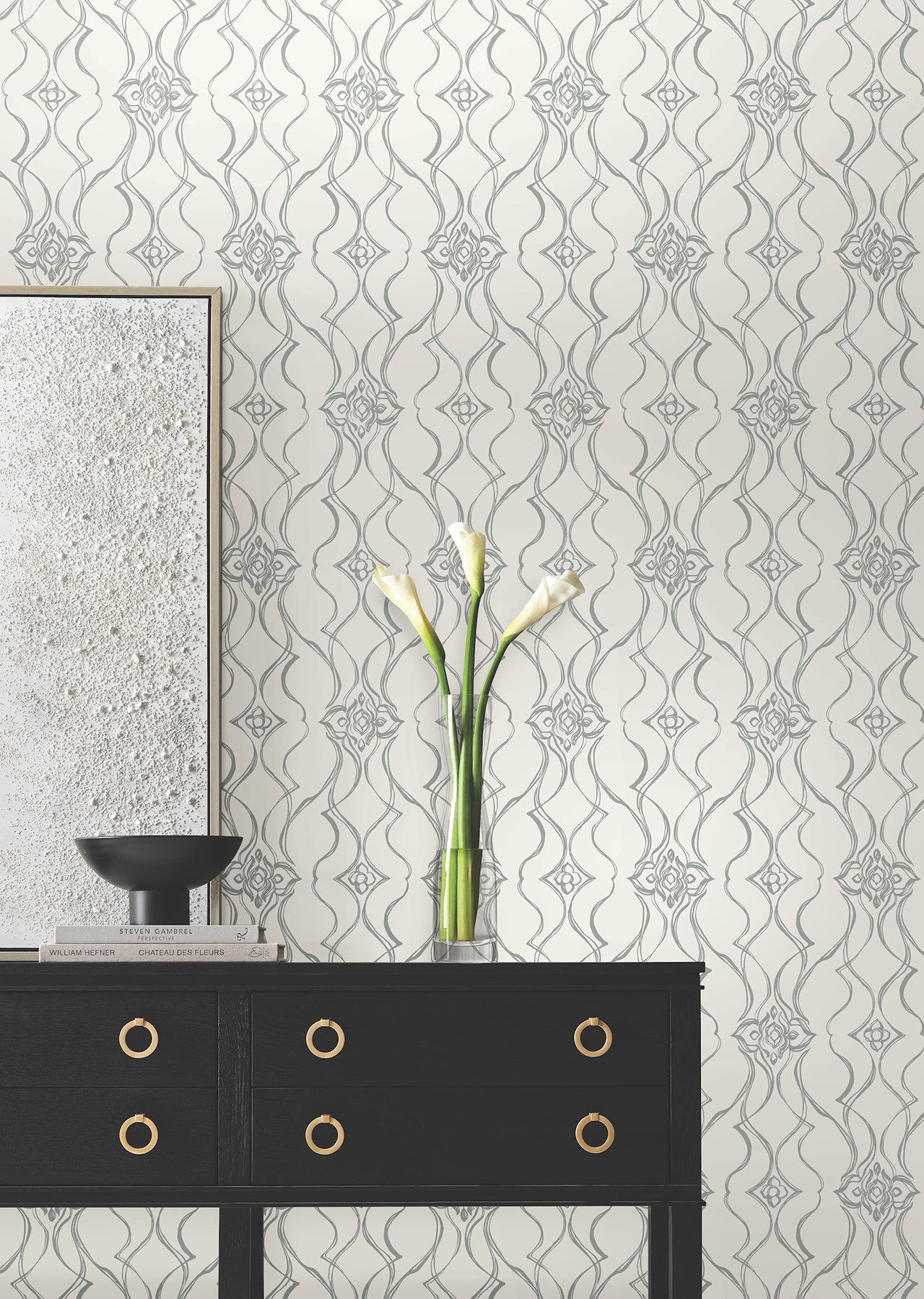 pirouette-wallpaper-white-silver-york-wallcoverings-df3373