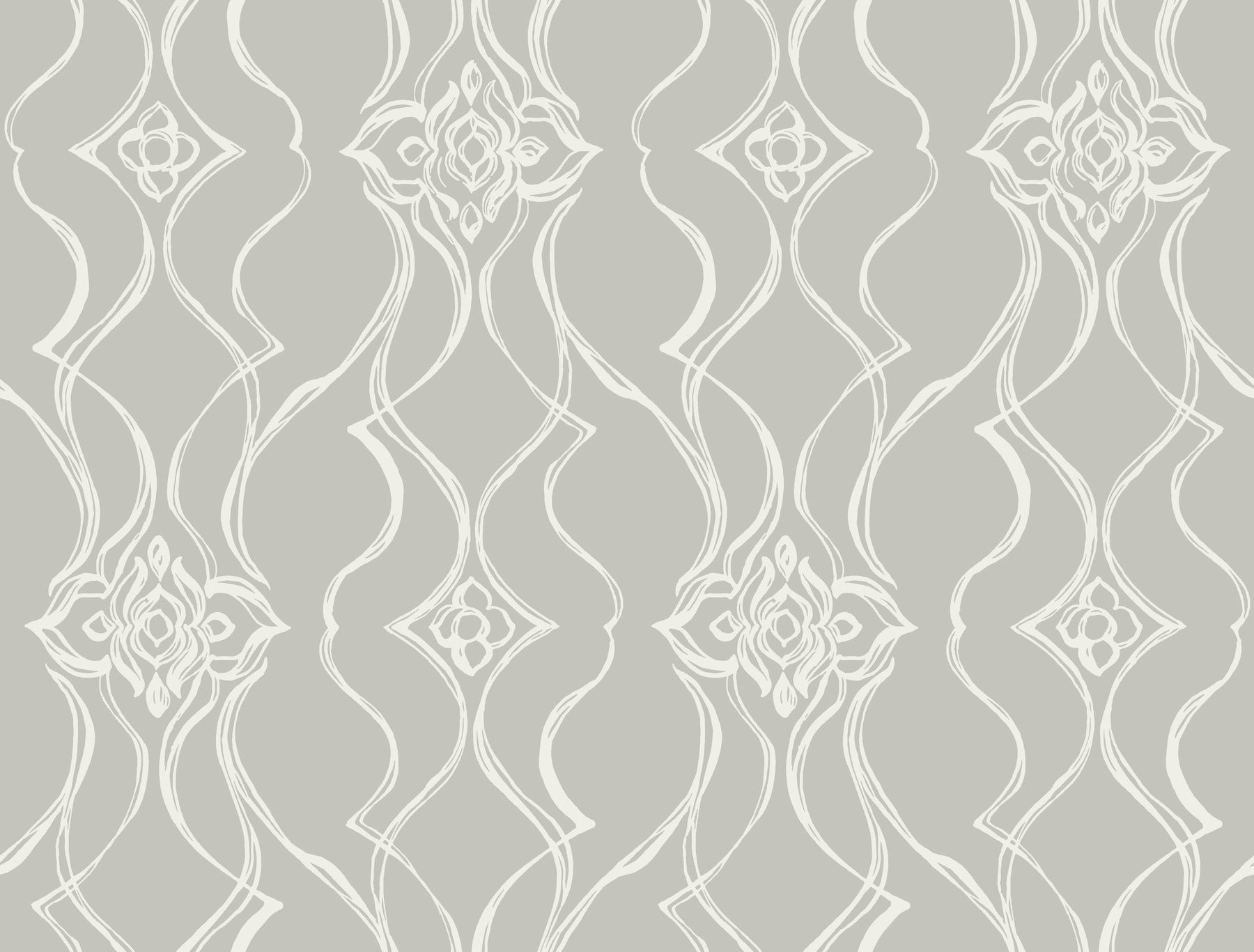 pirouette-wallpaper-grey-york-wallcoverings-df3374