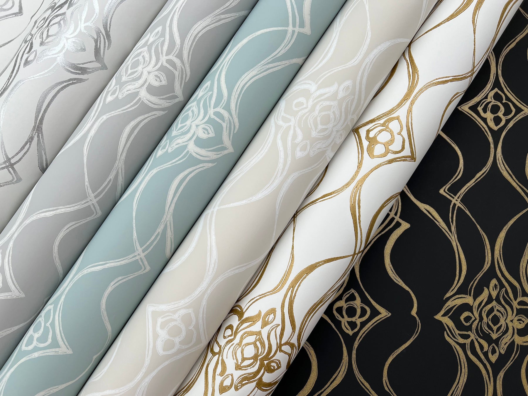 pirouette-wallpaper-grey-york-wallcoverings-df3374