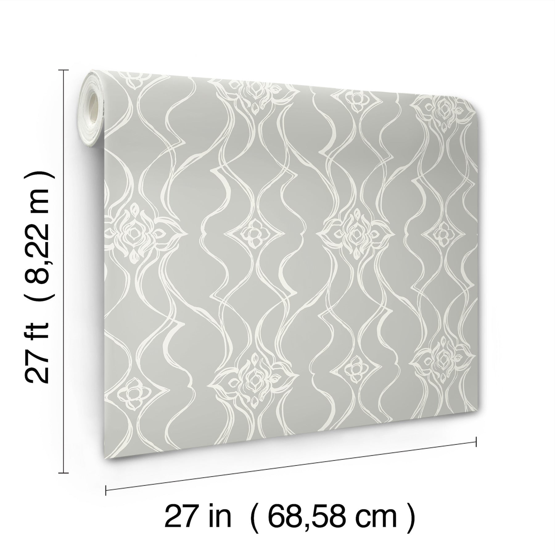 pirouette-wallpaper-grey-york-wallcoverings-df3374