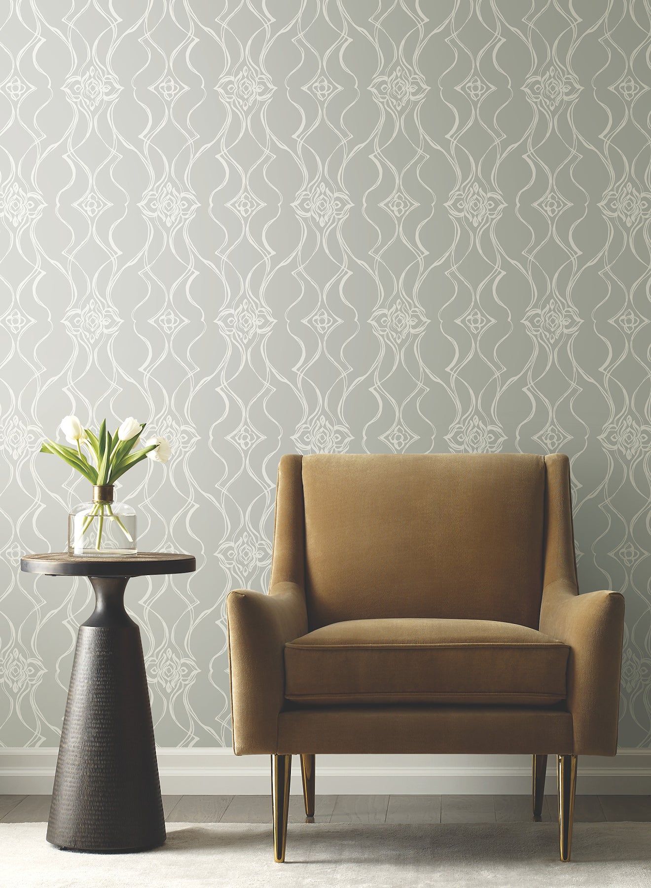 pirouette-wallpaper-grey-york-wallcoverings-df3374