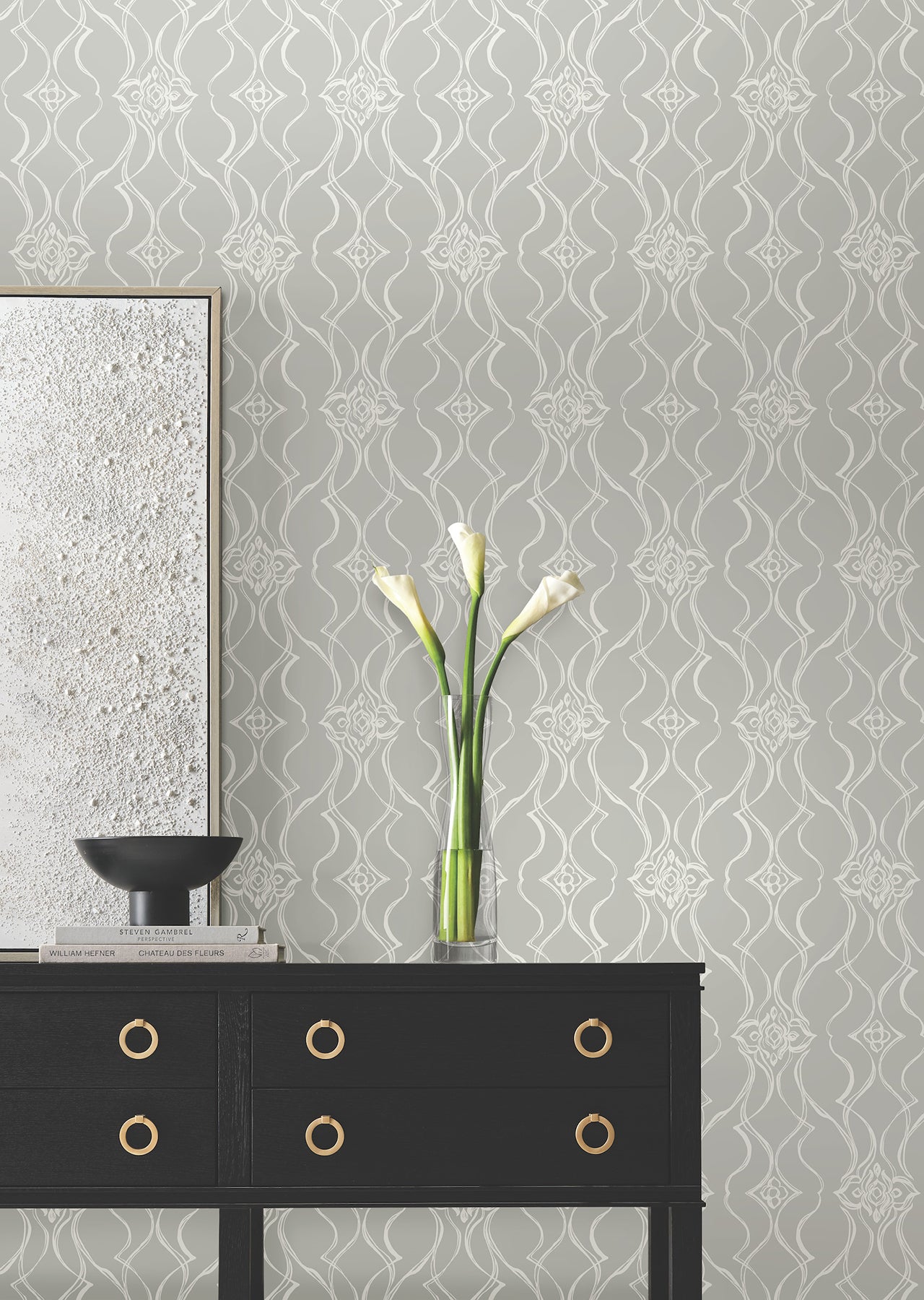 pirouette-wallpaper-grey-york-wallcoverings-df3374