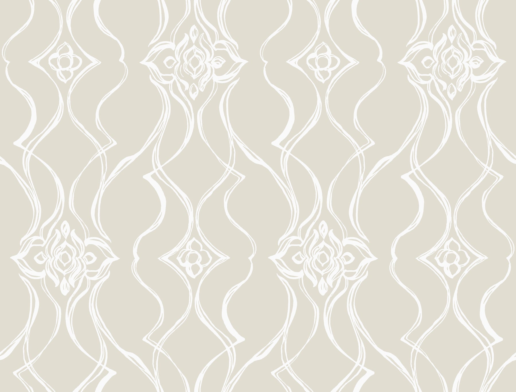pirouette-wallpaper-beige-york-wallcoverings-df3375