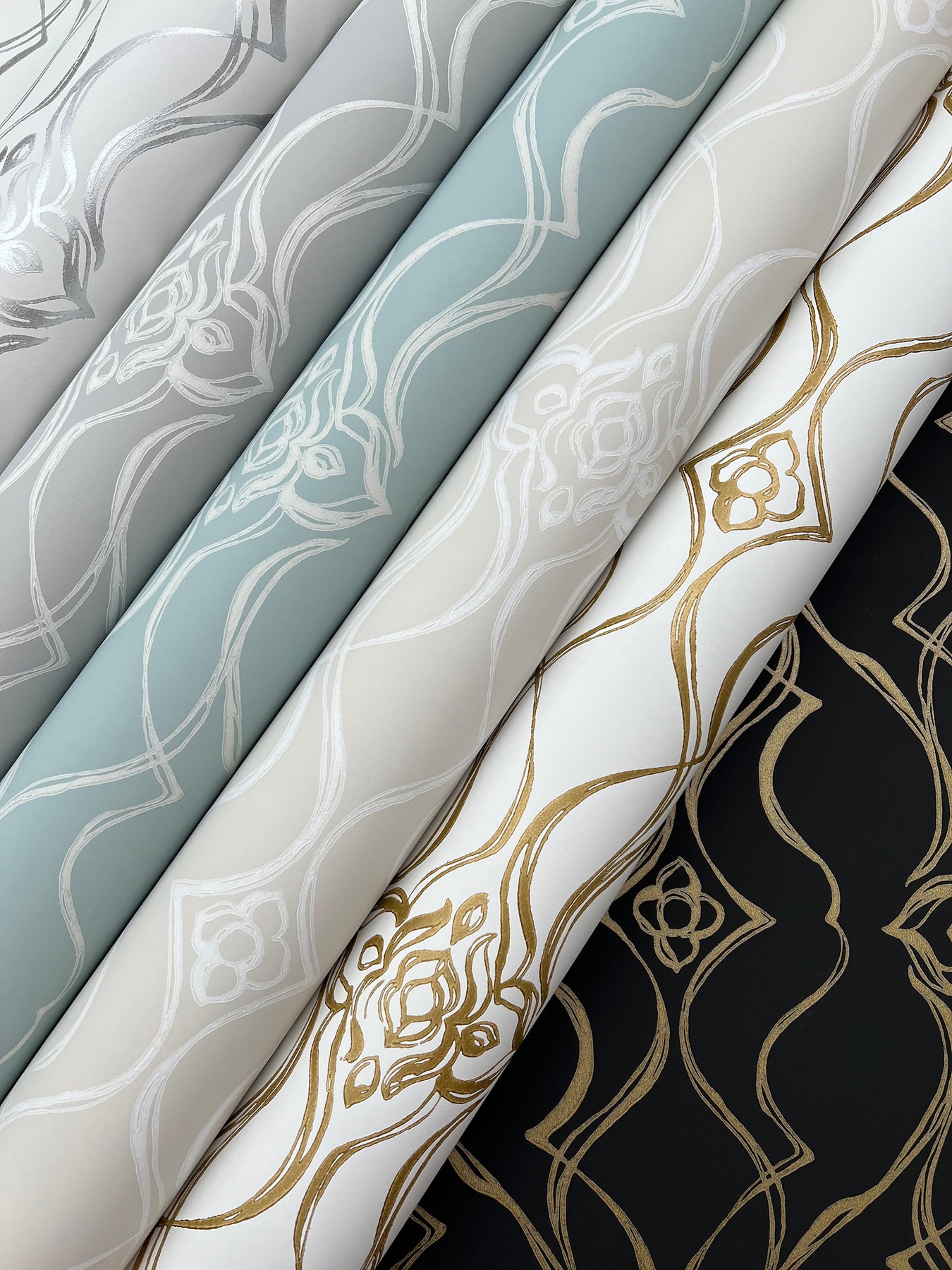 pirouette-wallpaper-beige-york-wallcoverings-df3375