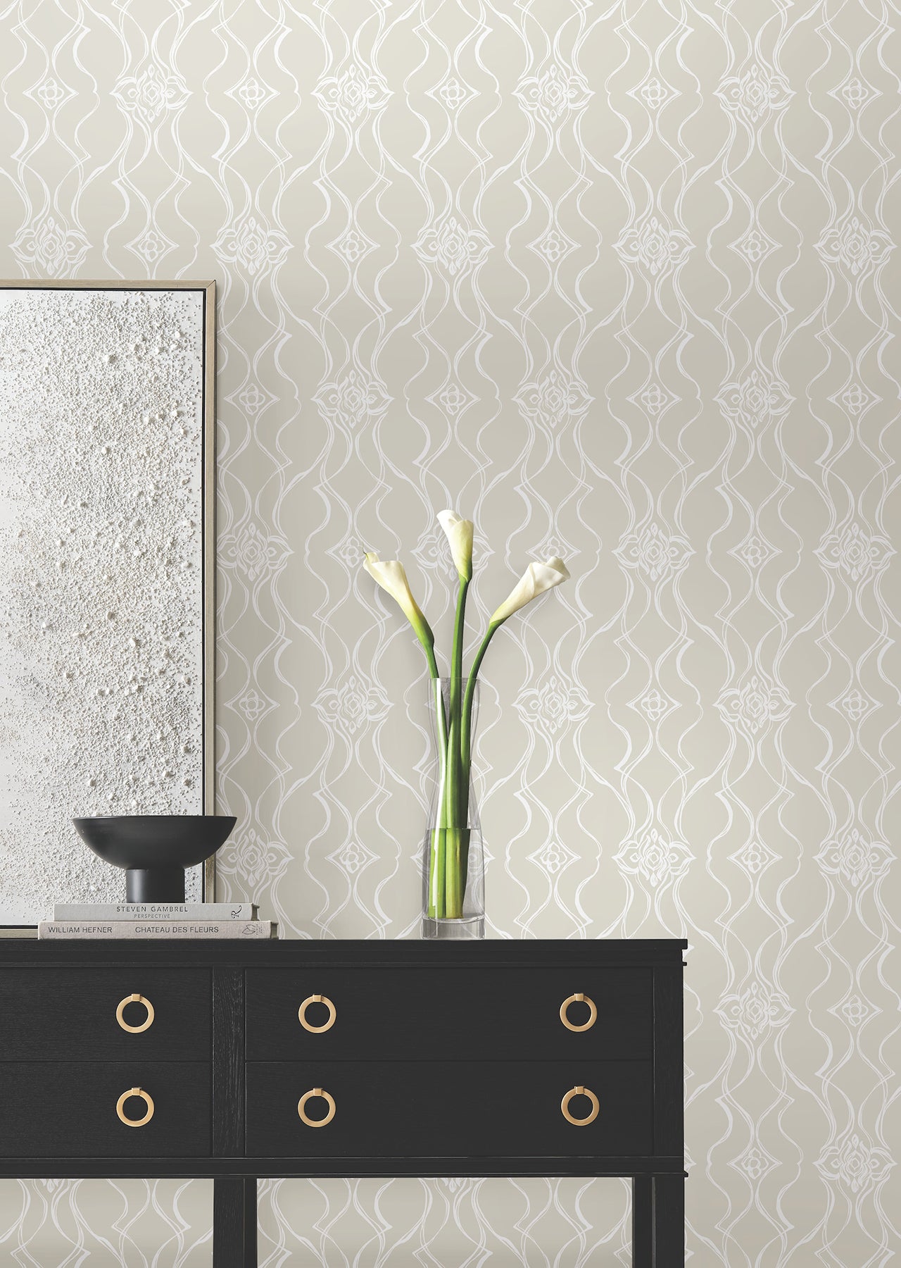 pirouette-wallpaper-beige-york-wallcoverings-df3375