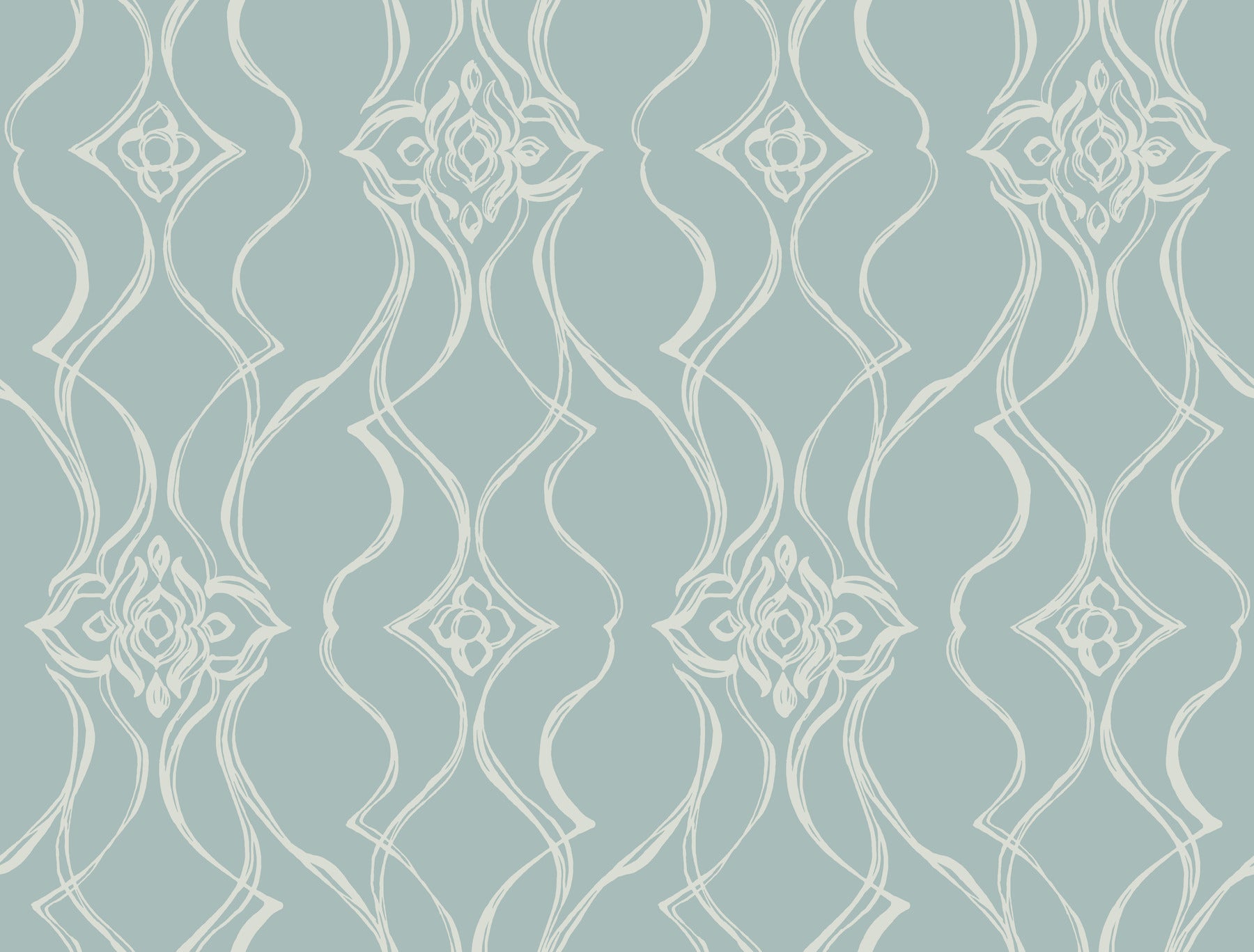 pirouette-wallpaper-spa-york-wallcoverings-df3376