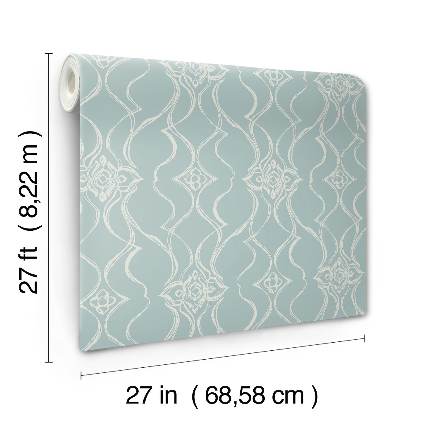 pirouette-wallpaper-spa-york-wallcoverings-df3376