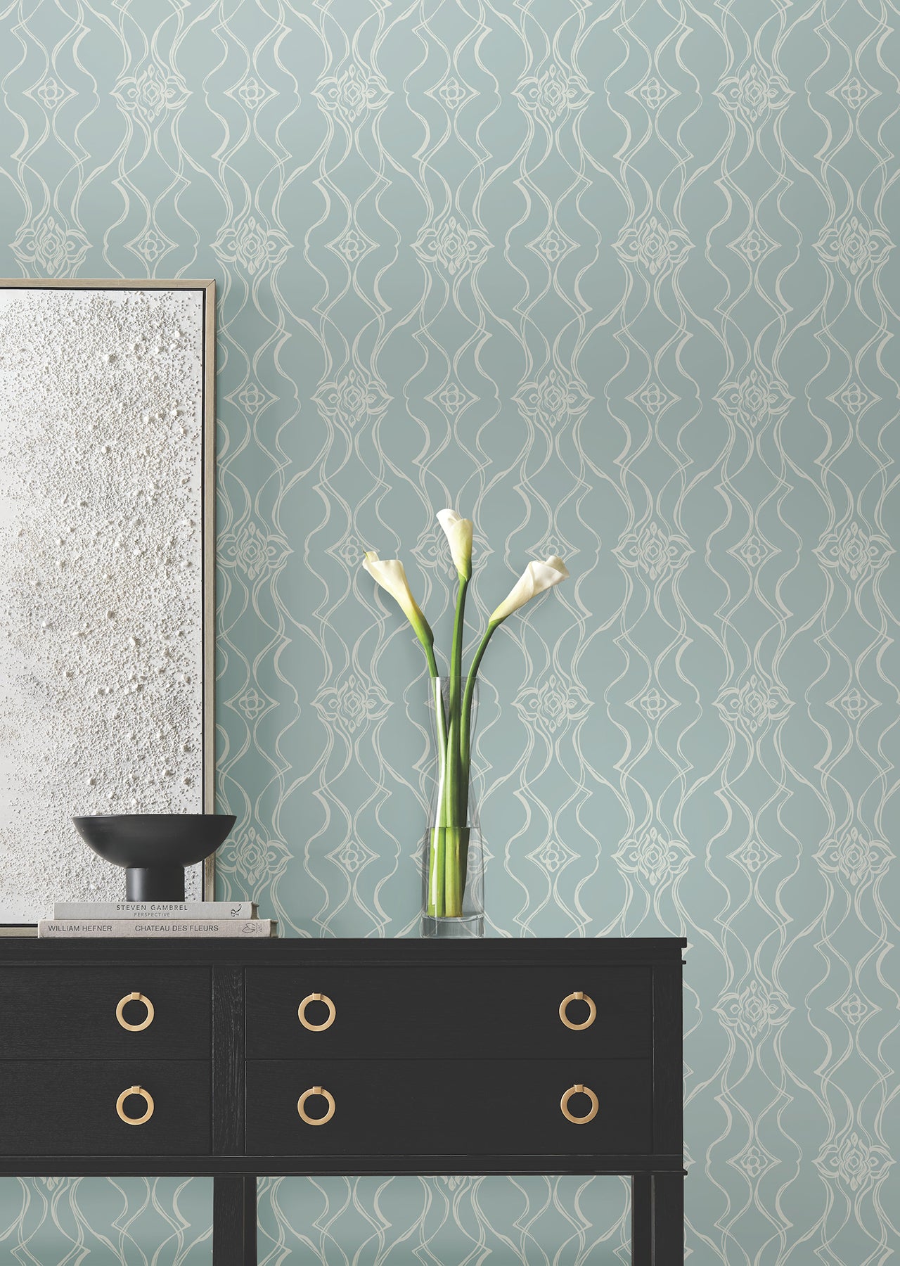 pirouette-wallpaper-spa-york-wallcoverings-df3376