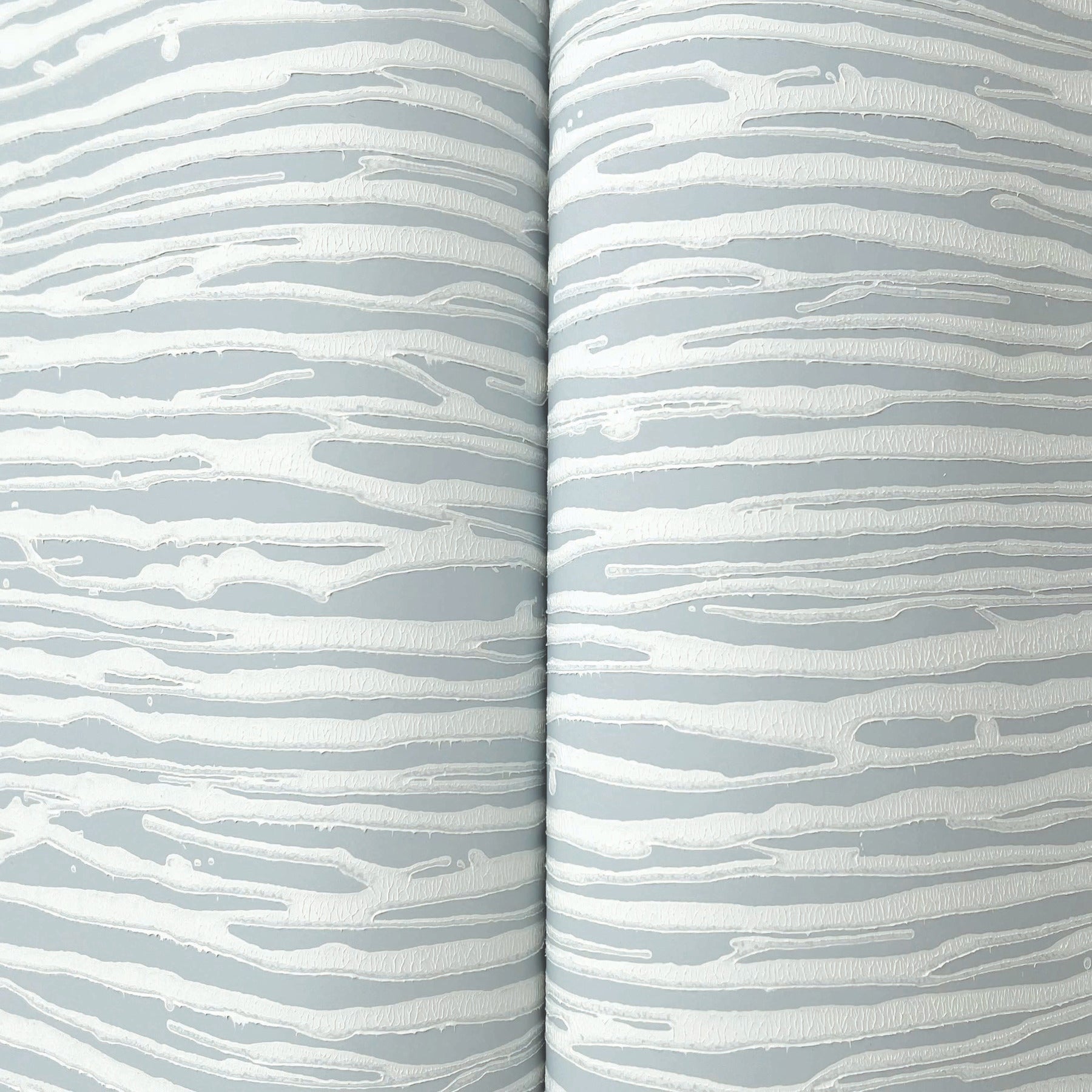 horizons-wallpaper-blue-york-wallcoverings-df3381